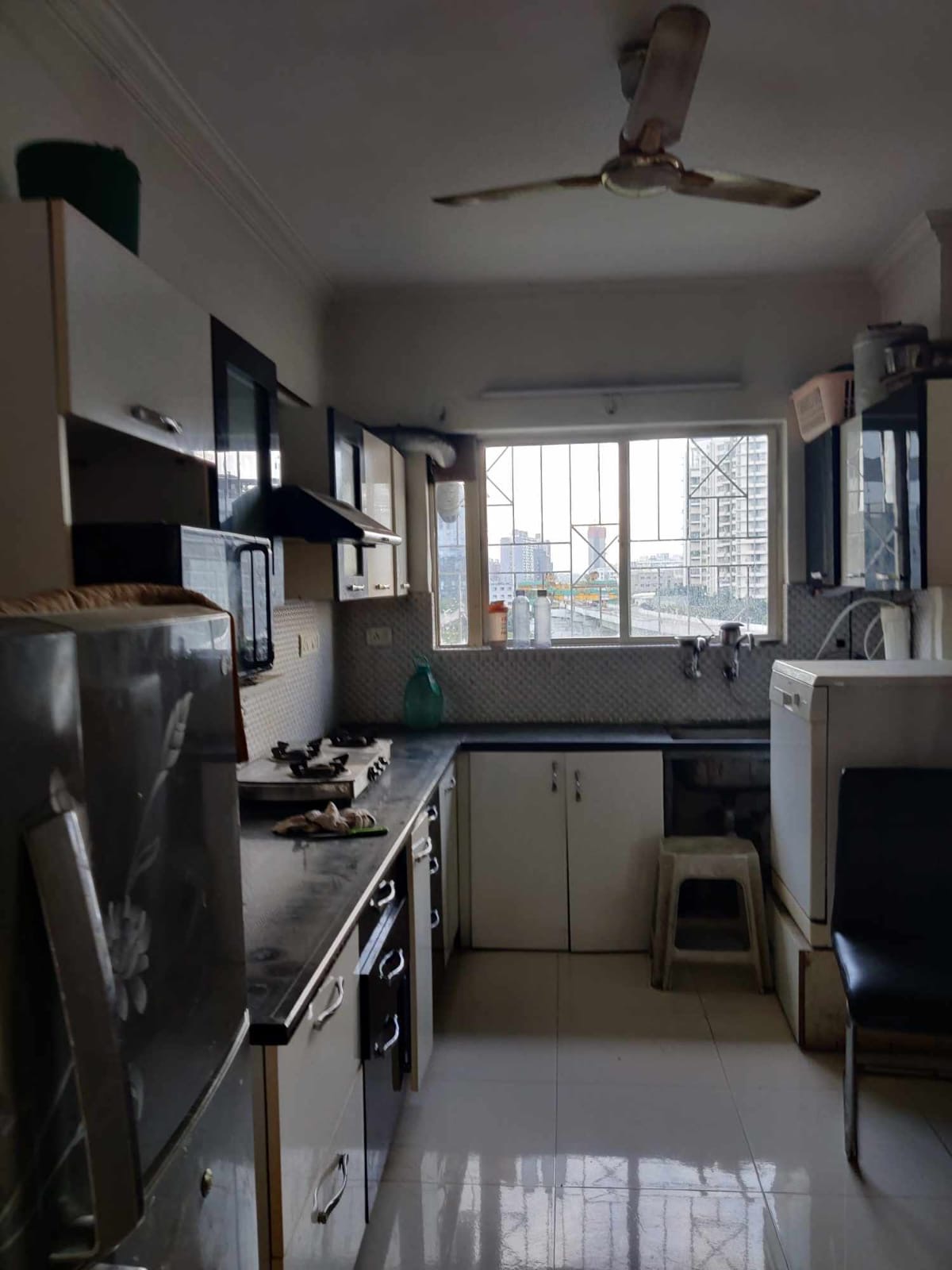 https://s3.ap-south-1.amazonaws.com/fmr.prod.media/faavh-1752128013666-01174.jpeg