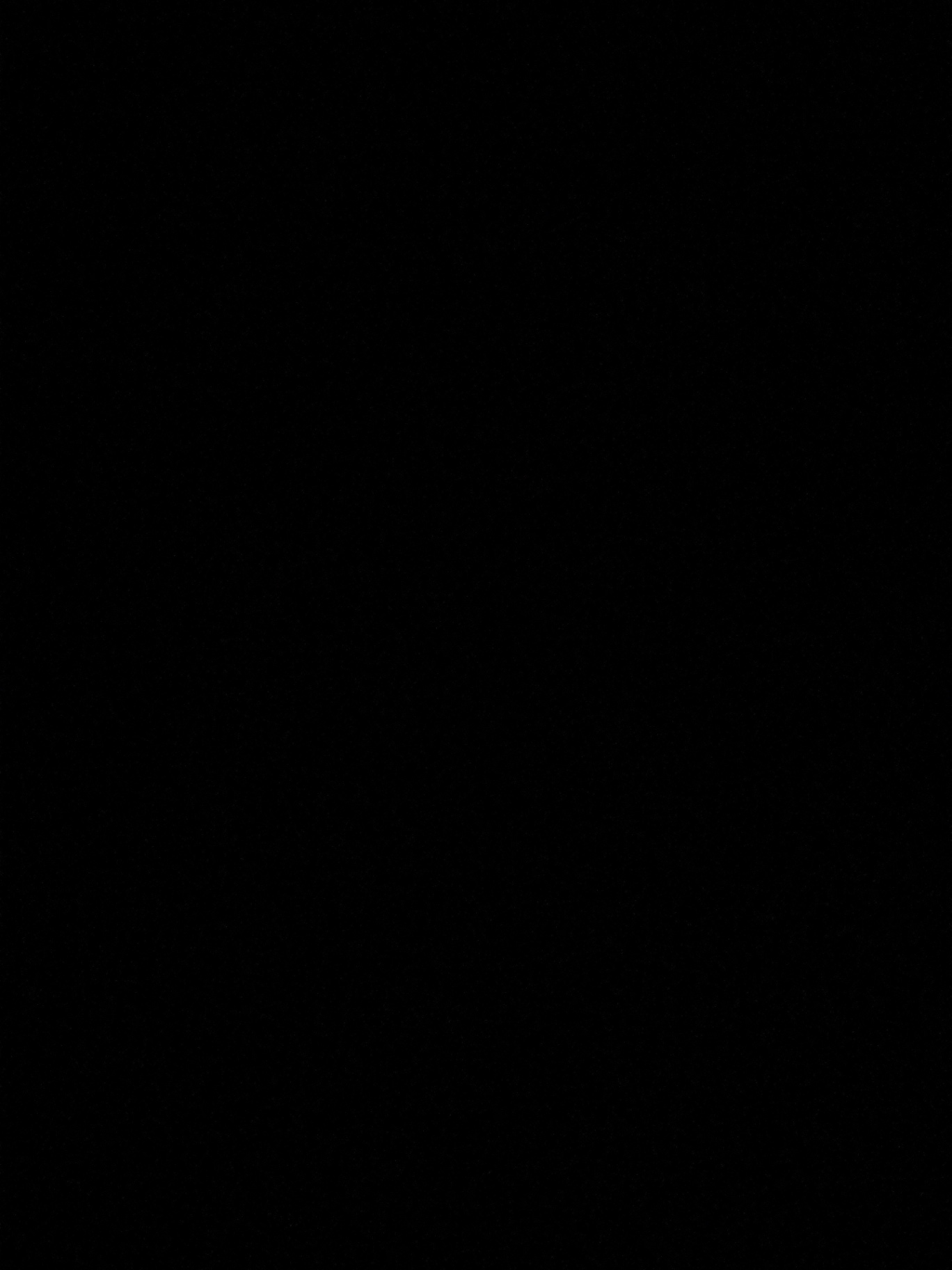 https://s3.ap-south-1.amazonaws.com/fmr.prod.media/faiua-1738168876106-64083