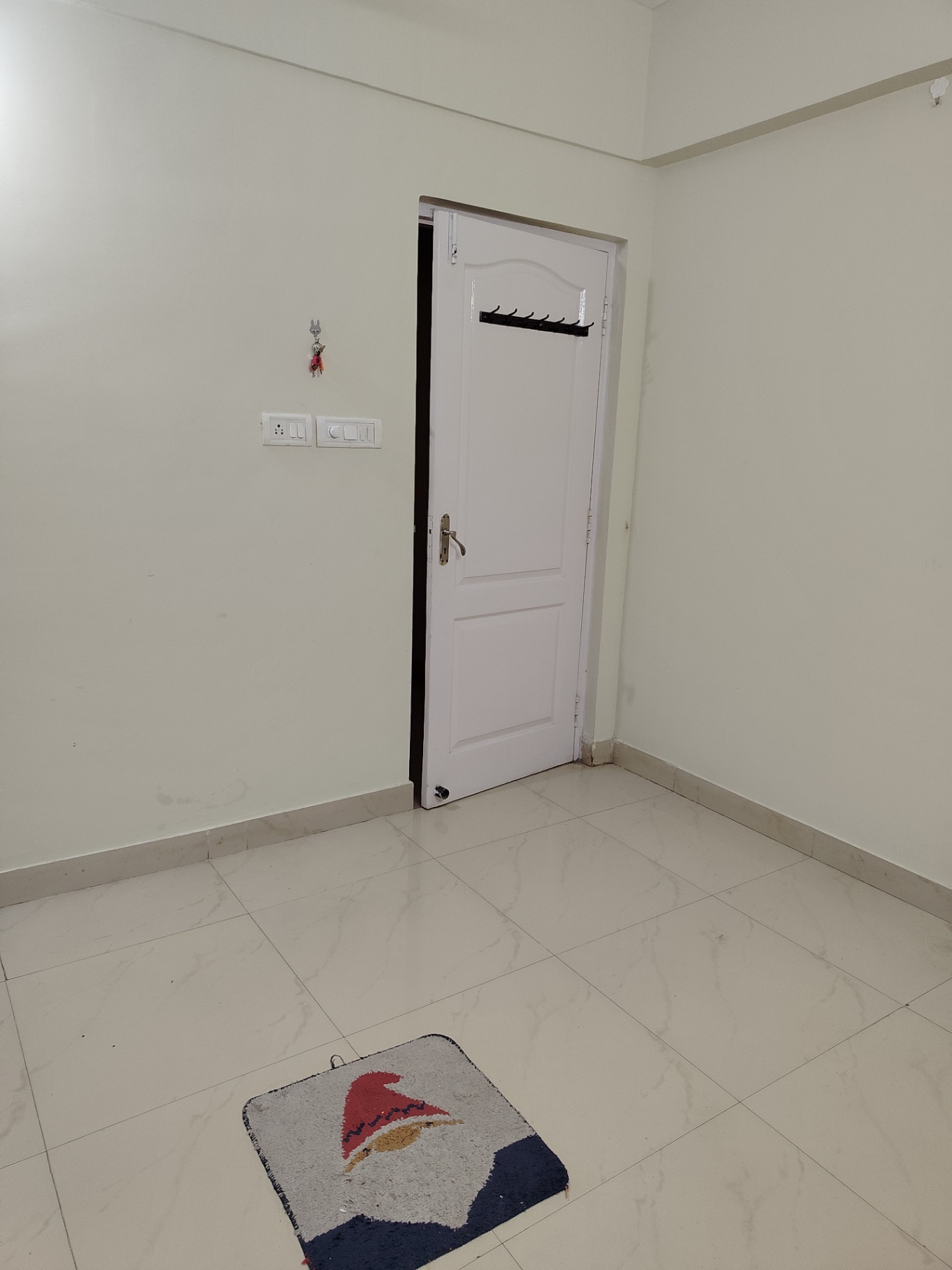 https://s3.ap-south-1.amazonaws.com/fmr.prod.media/fatba-1753542467903-10301