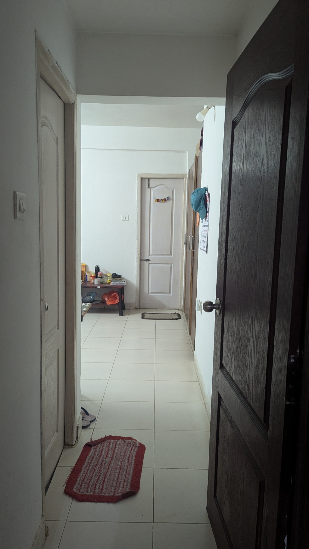 https://s3.ap-south-1.amazonaws.com/fmr.prod.media/favge-1741309805159-83464