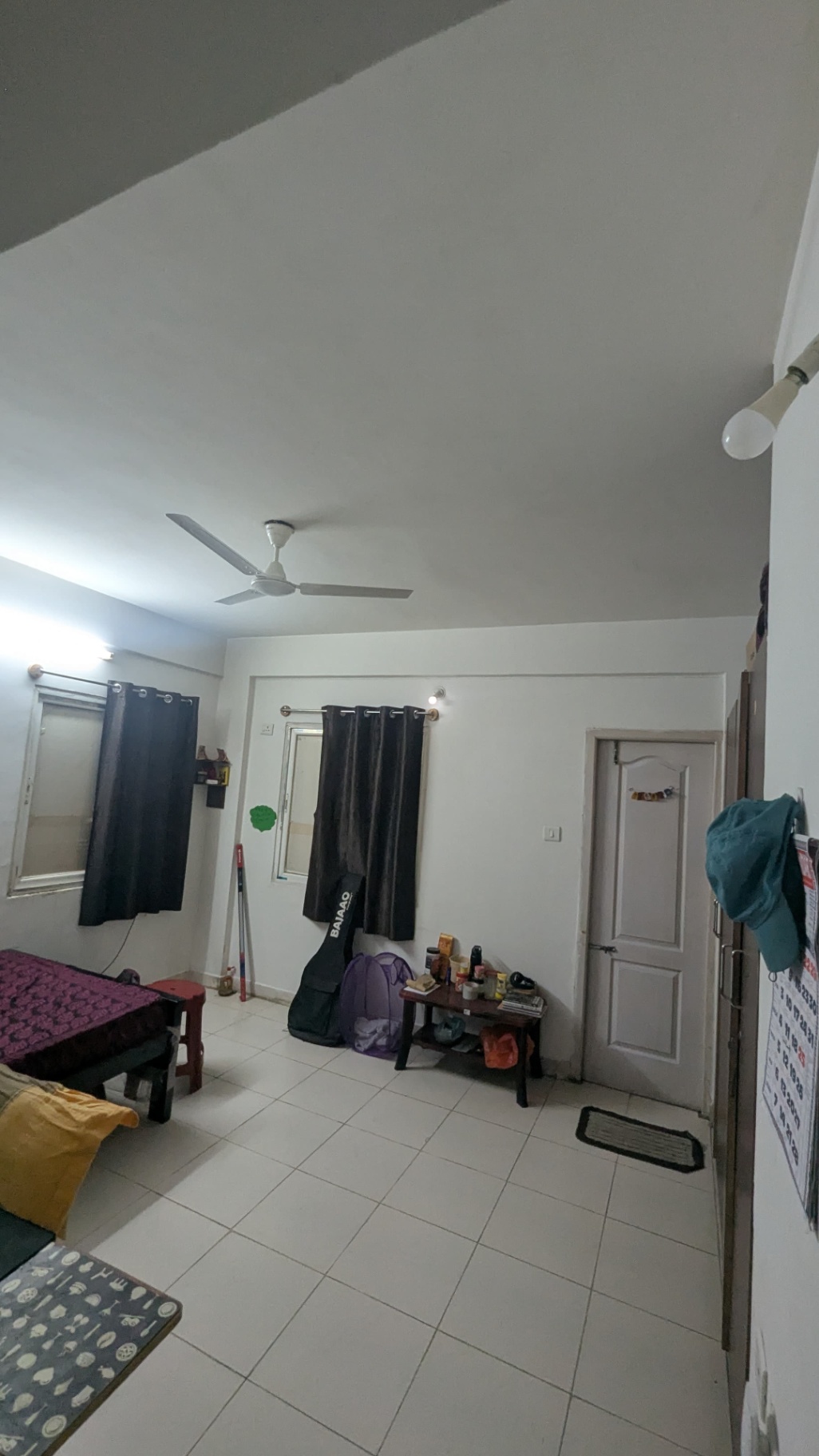 https://s3.ap-south-1.amazonaws.com/fmr.prod.media/fbfju-1737120466031-04762