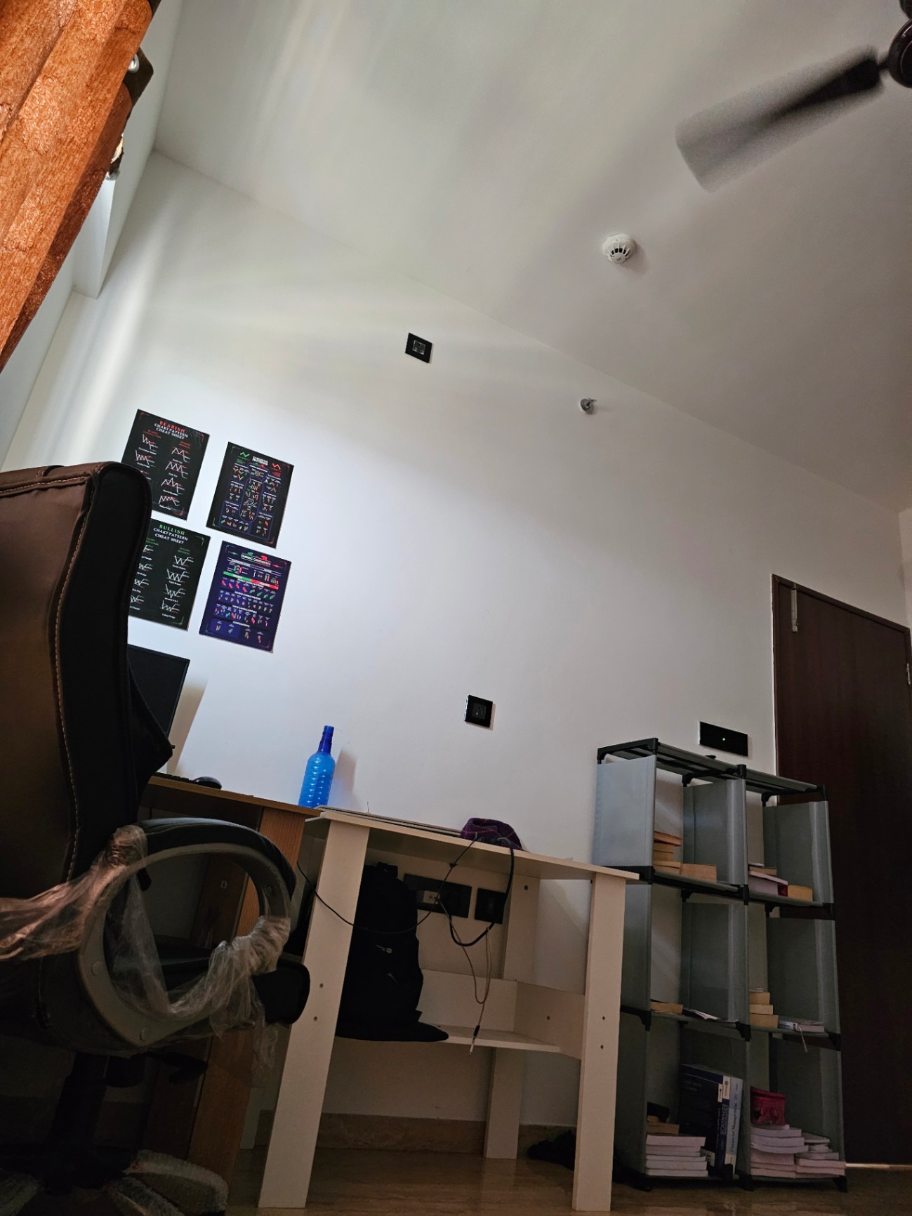 https://s3.ap-south-1.amazonaws.com/fmr.prod.media/fbnyu-1739117292620-00558