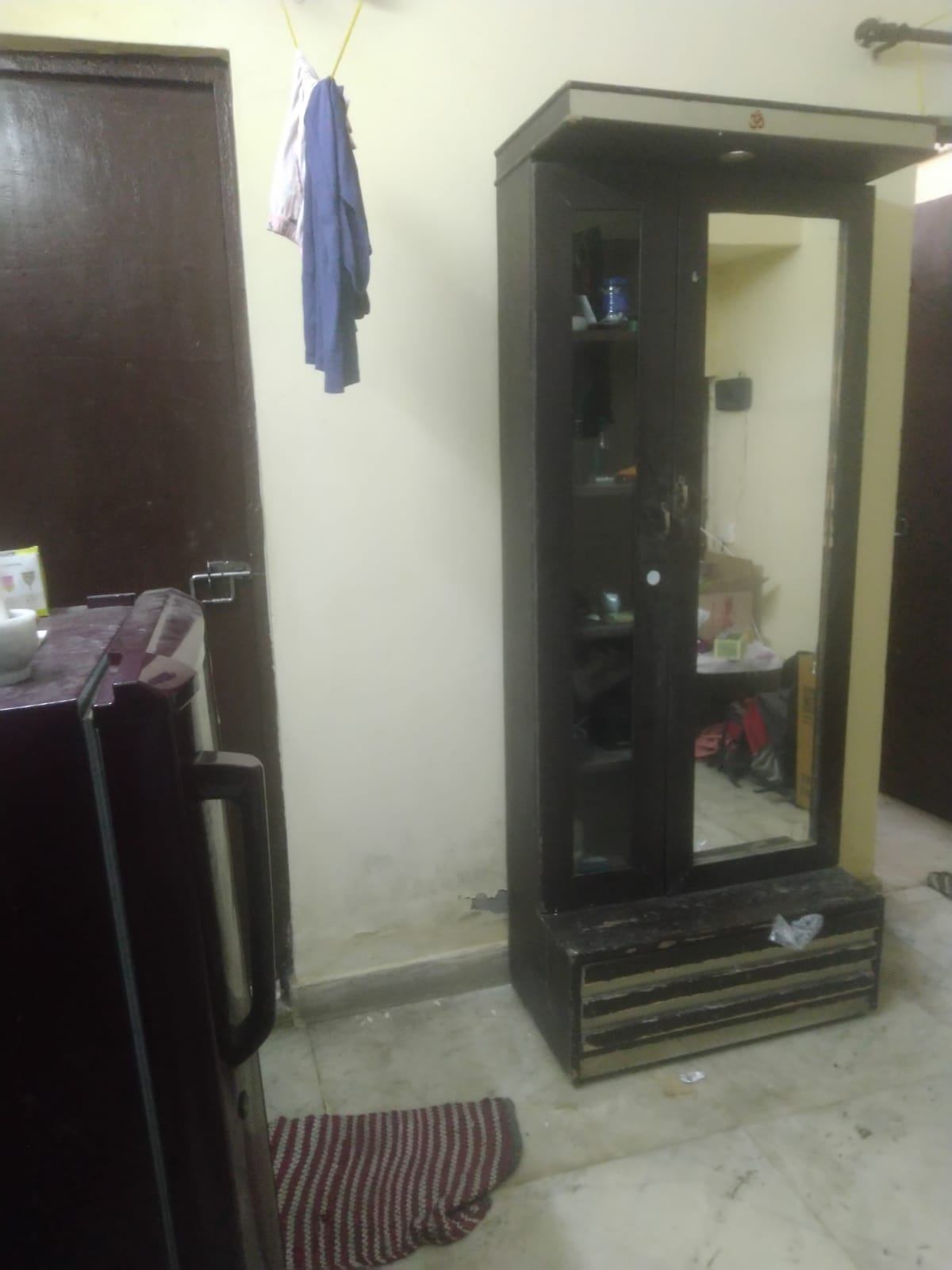 https://s3.ap-south-1.amazonaws.com/fmr.prod.media/fbpvc-1644996679659-58654
