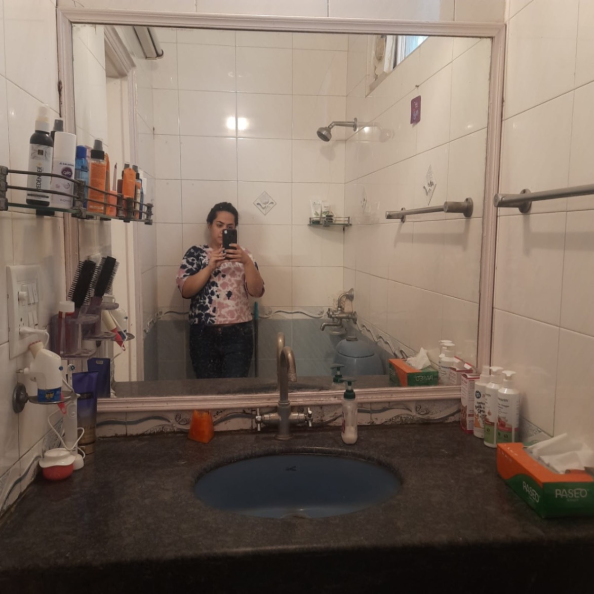 https://s3.ap-south-1.amazonaws.com/fmr.prod.media/fchvu-1653722867542-33845