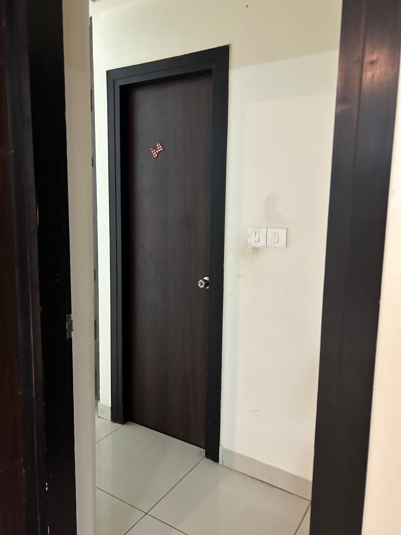 https://s3.ap-south-1.amazonaws.com/fmr.prod.media/fcjmn-1684007638192-61670