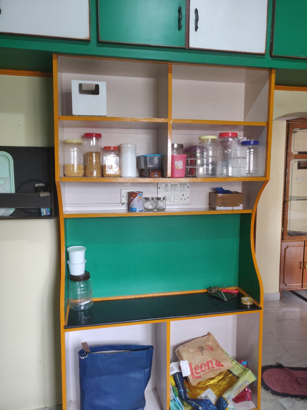 https://s3.ap-south-1.amazonaws.com/fmr.prod.media/fdjua-1722939134562-74447