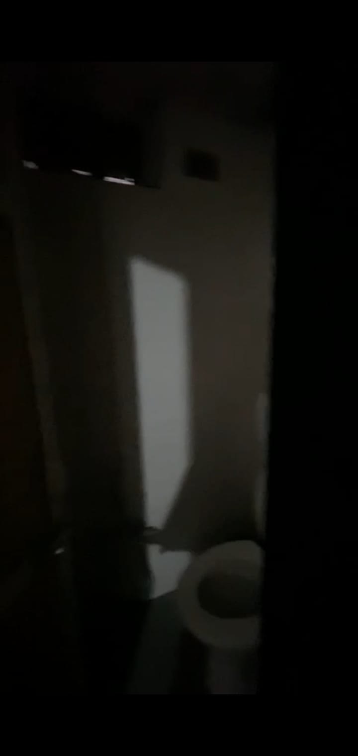https://s3.ap-south-1.amazonaws.com/fmr.prod.media/fdzgp-1674582117832-62533