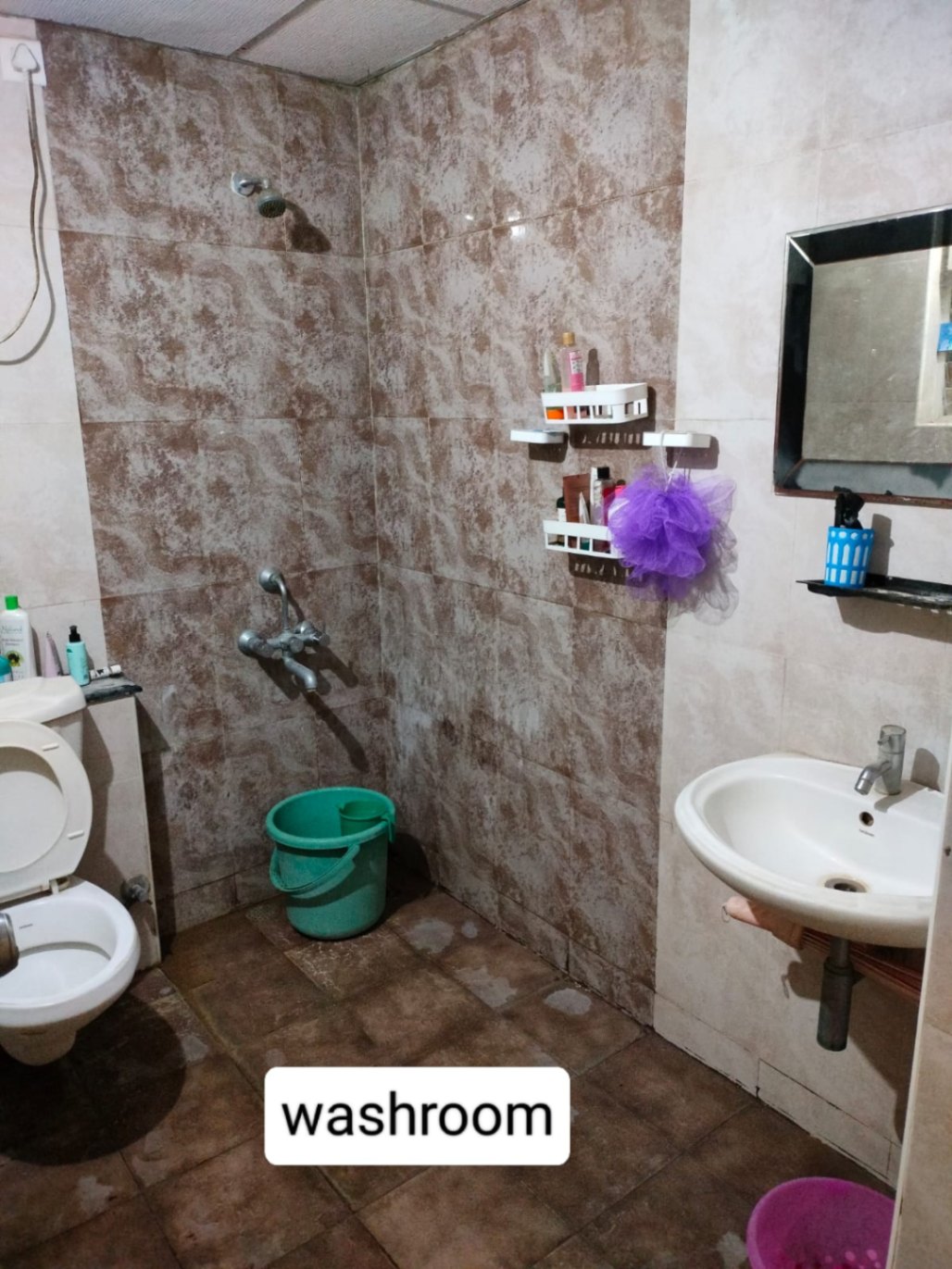https://s3.ap-south-1.amazonaws.com/fmr.prod.media/fdzpa-1752684182328-48488