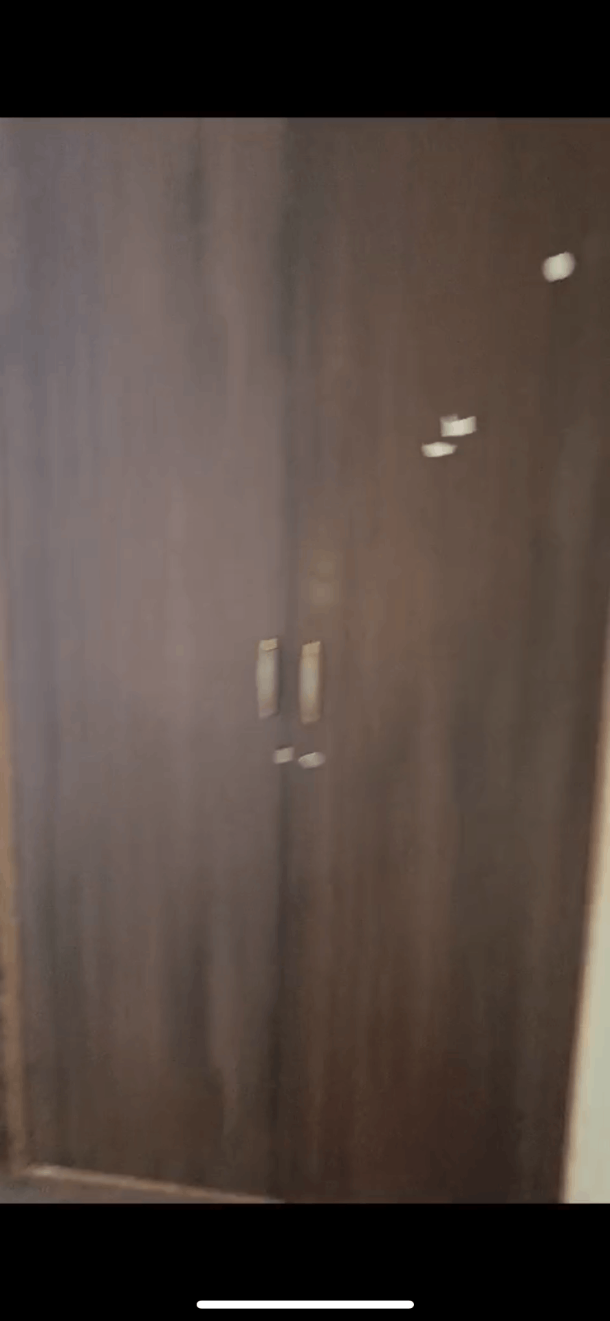 https://s3.ap-south-1.amazonaws.com/fmr.prod.media/febmh-1756379094265-54202