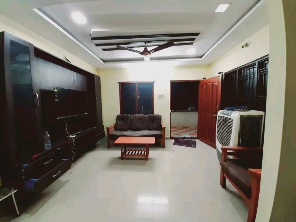 https://s3.ap-south-1.amazonaws.com/fmr.prod.media/fetph-1655308784157-27266