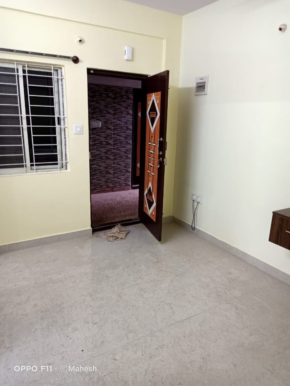 https://s3.ap-south-1.amazonaws.com/fmr.prod.media/fezab-1690562101081-35118