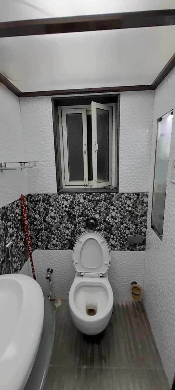 https://s3.ap-south-1.amazonaws.com/fmr.prod.media/ffmem-1655496059496-58250