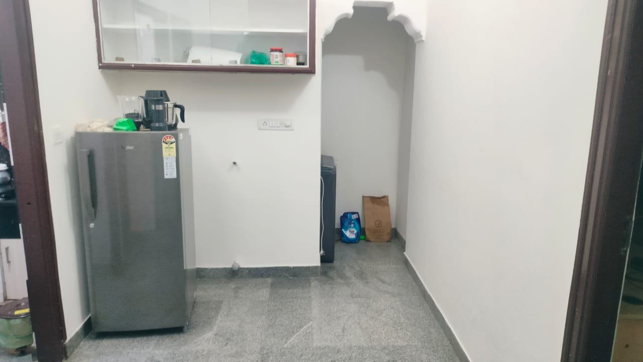 https://s3.ap-south-1.amazonaws.com/fmr.prod.media/ffyad-1715421154587-35527