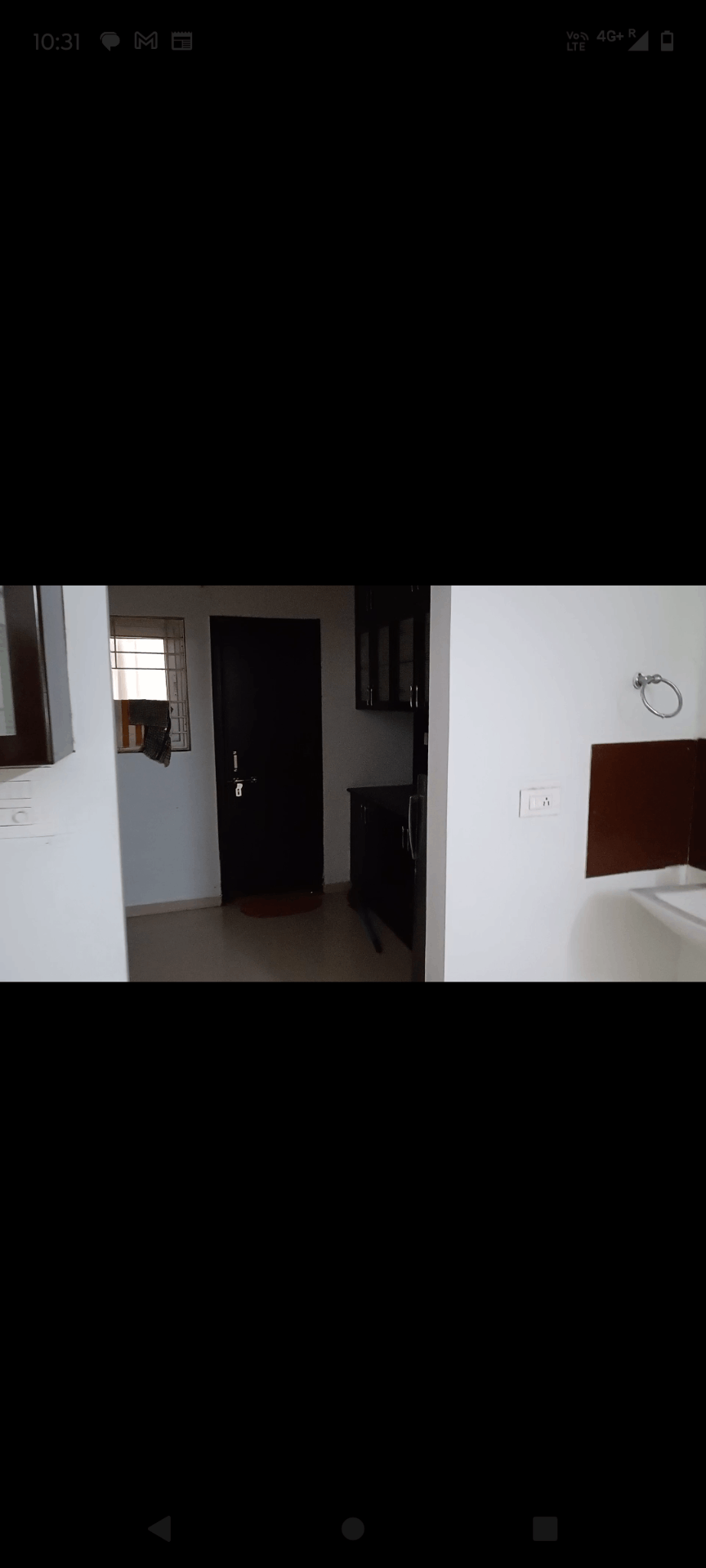 https://s3.ap-south-1.amazonaws.com/fmr.prod.media/ffyea-1682763959510-28768
