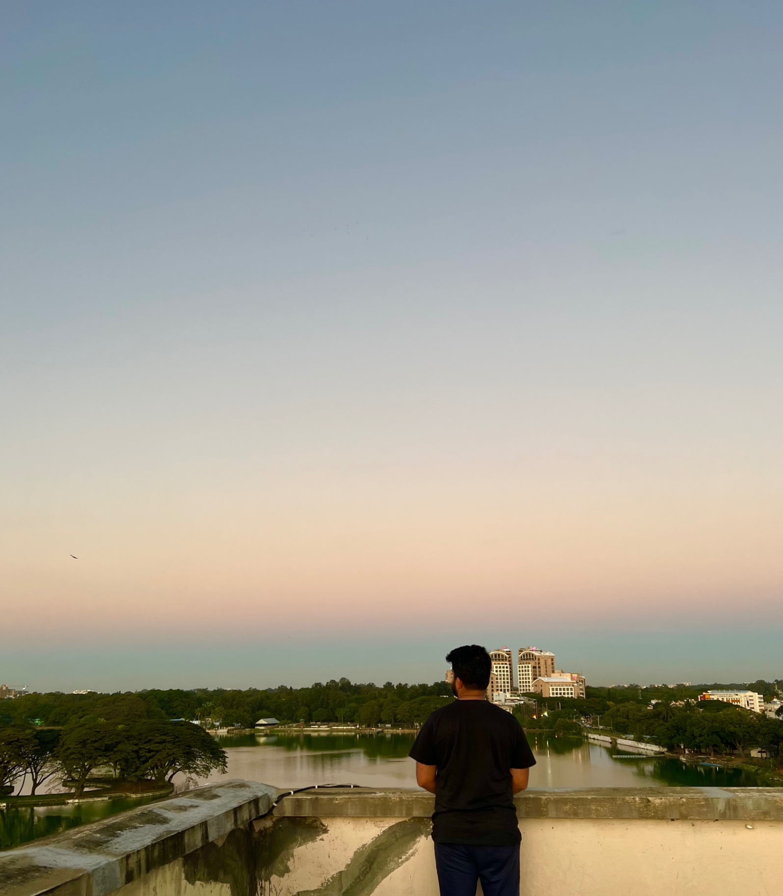https://s3.ap-south-1.amazonaws.com/fmr.prod.media/fgkcs-1713848148451-65003