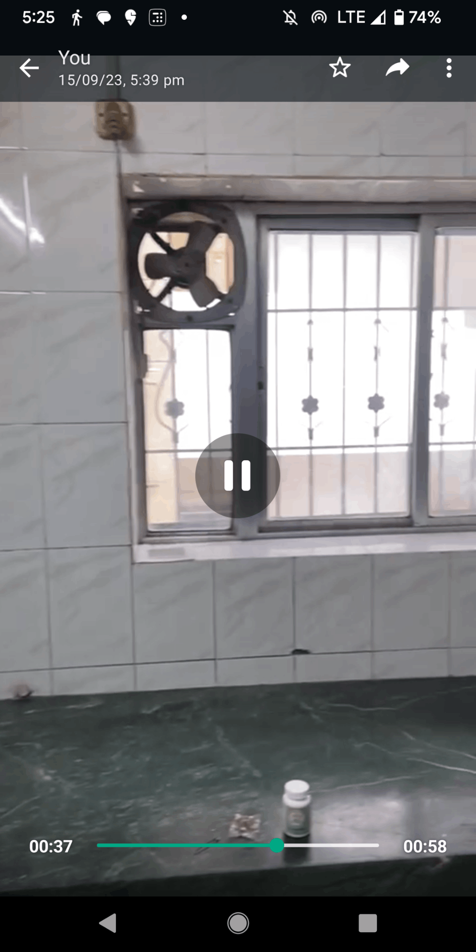 https://s3.ap-south-1.amazonaws.com/fmr.prod.media/fgkpk-1704888375714-30856