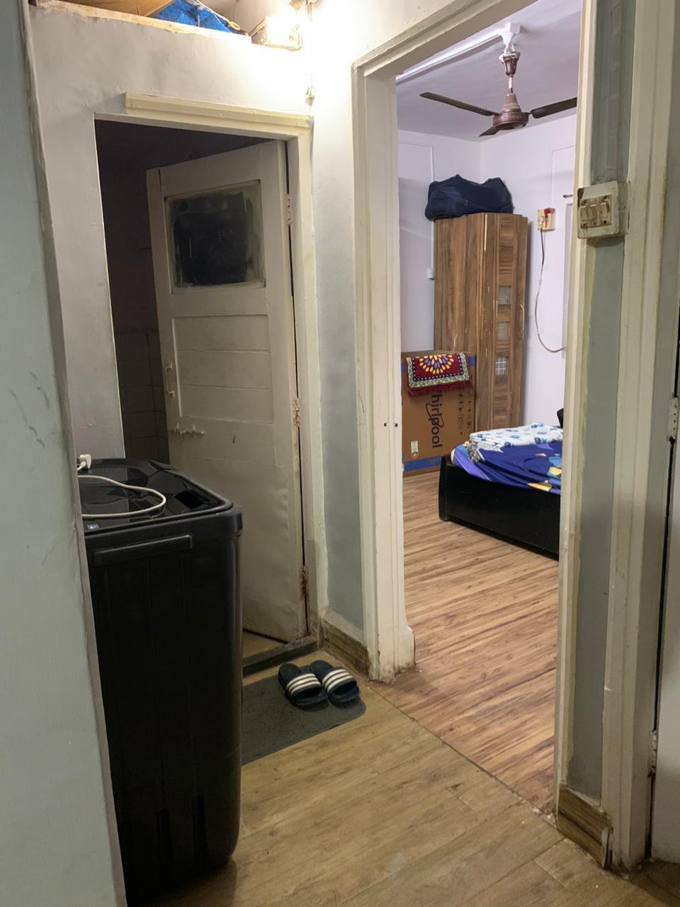 https://s3.ap-south-1.amazonaws.com/fmr.prod.media/fgycb-1701015884177-45664