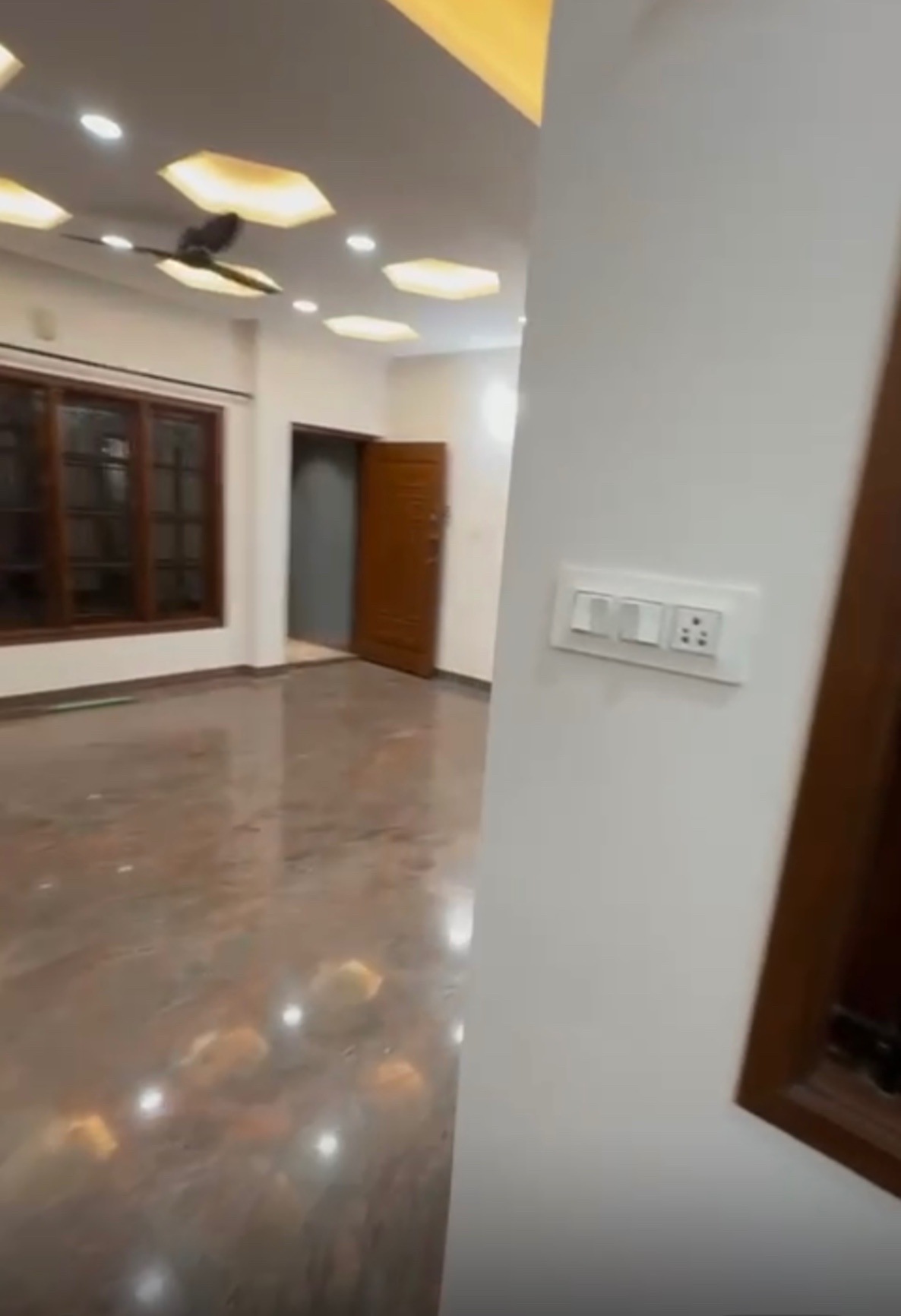 https://s3.ap-south-1.amazonaws.com/fmr.prod.media/fgyne-1743527977373-30757