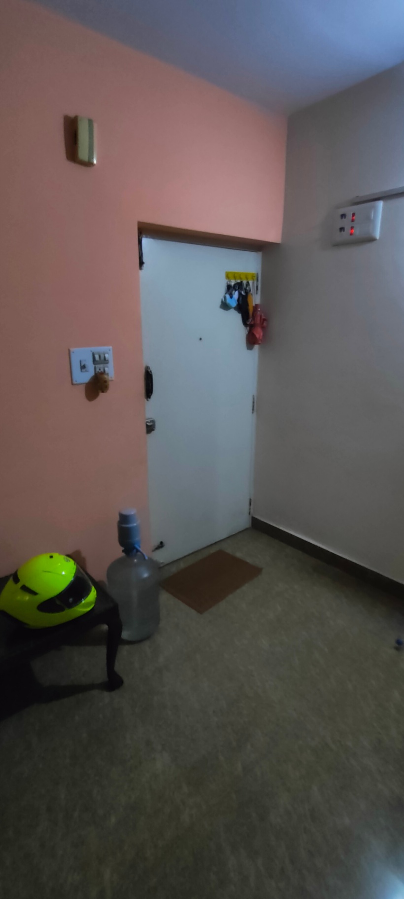 https://s3.ap-south-1.amazonaws.com/fmr.prod.media/fhabh-1664798387496-85231
