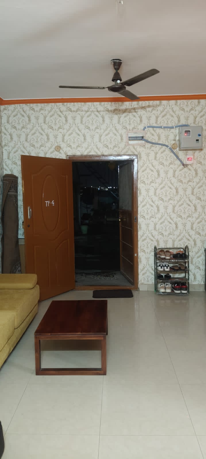 https://s3.ap-south-1.amazonaws.com/fmr.prod.media/fhbfc-1755353612933-86135.jpg