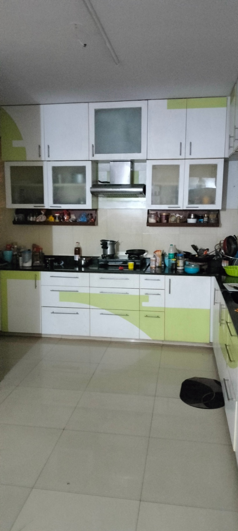 https://s3.ap-south-1.amazonaws.com/fmr.prod.media/fhivm-1718732402595-53364