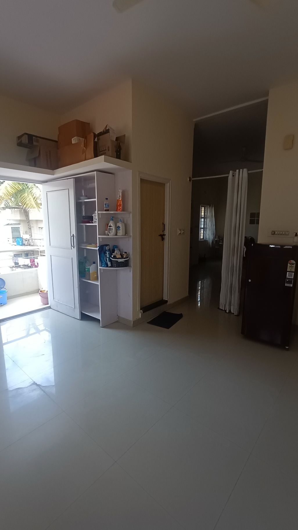 https://s3.ap-south-1.amazonaws.com/fmr.prod.media/fhlmx-1718554047141-14637