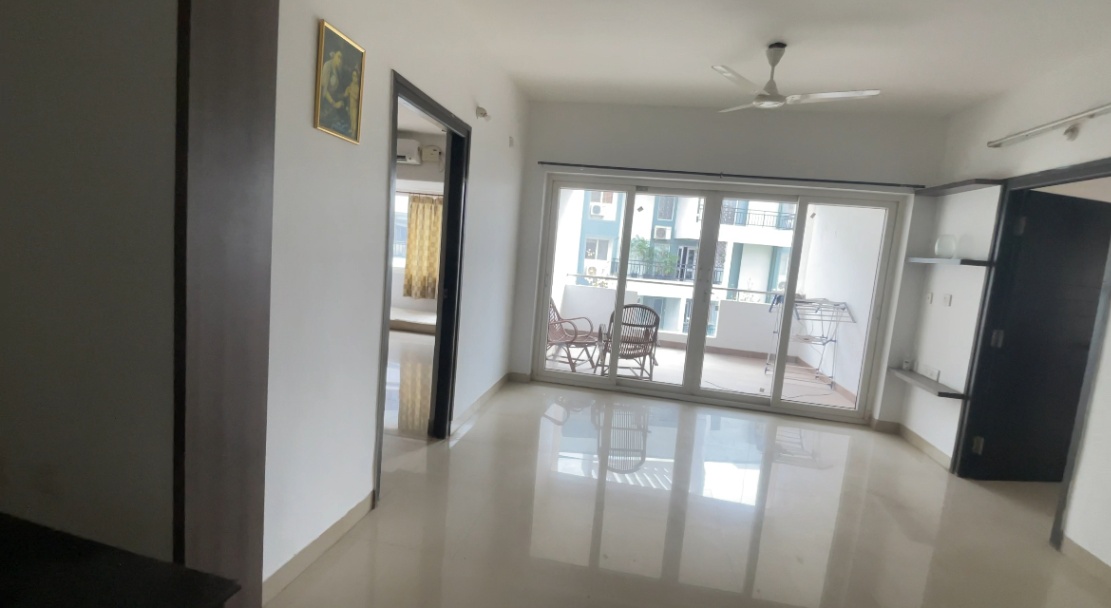 https://s3.ap-south-1.amazonaws.com/fmr.prod.media/fhuai-1710404243544-08115