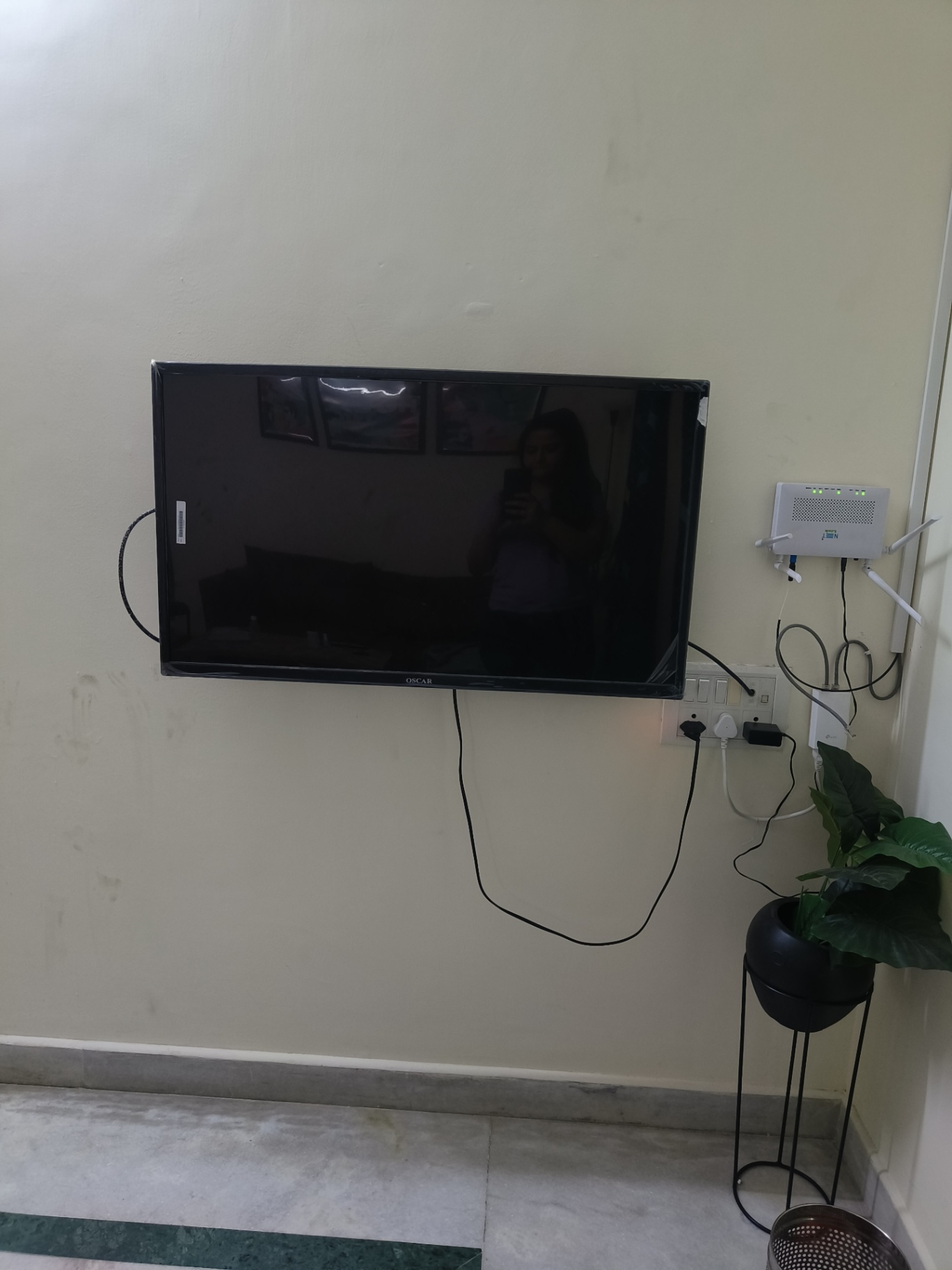 https://s3.ap-south-1.amazonaws.com/fmr.prod.media/fiizu-1688657650903-62213