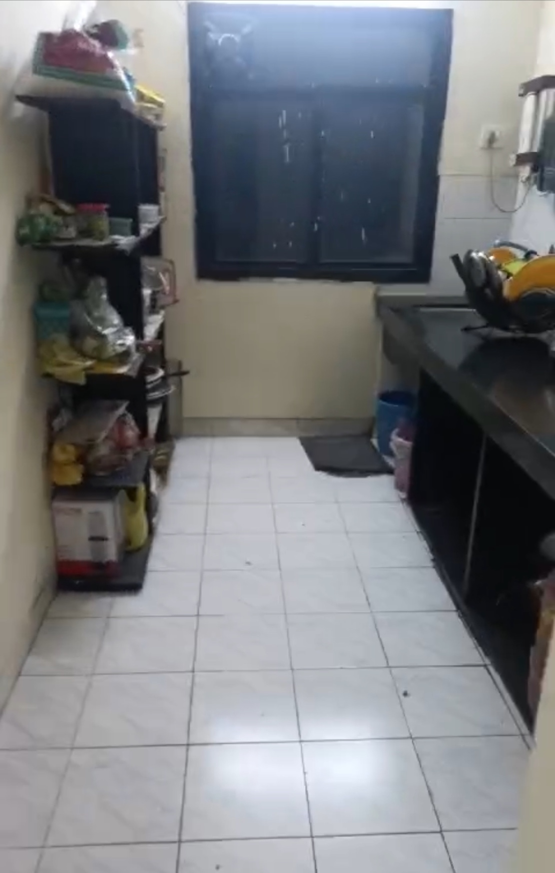 https://s3.ap-south-1.amazonaws.com/fmr.prod.media/fiofy-1707951048719-68288