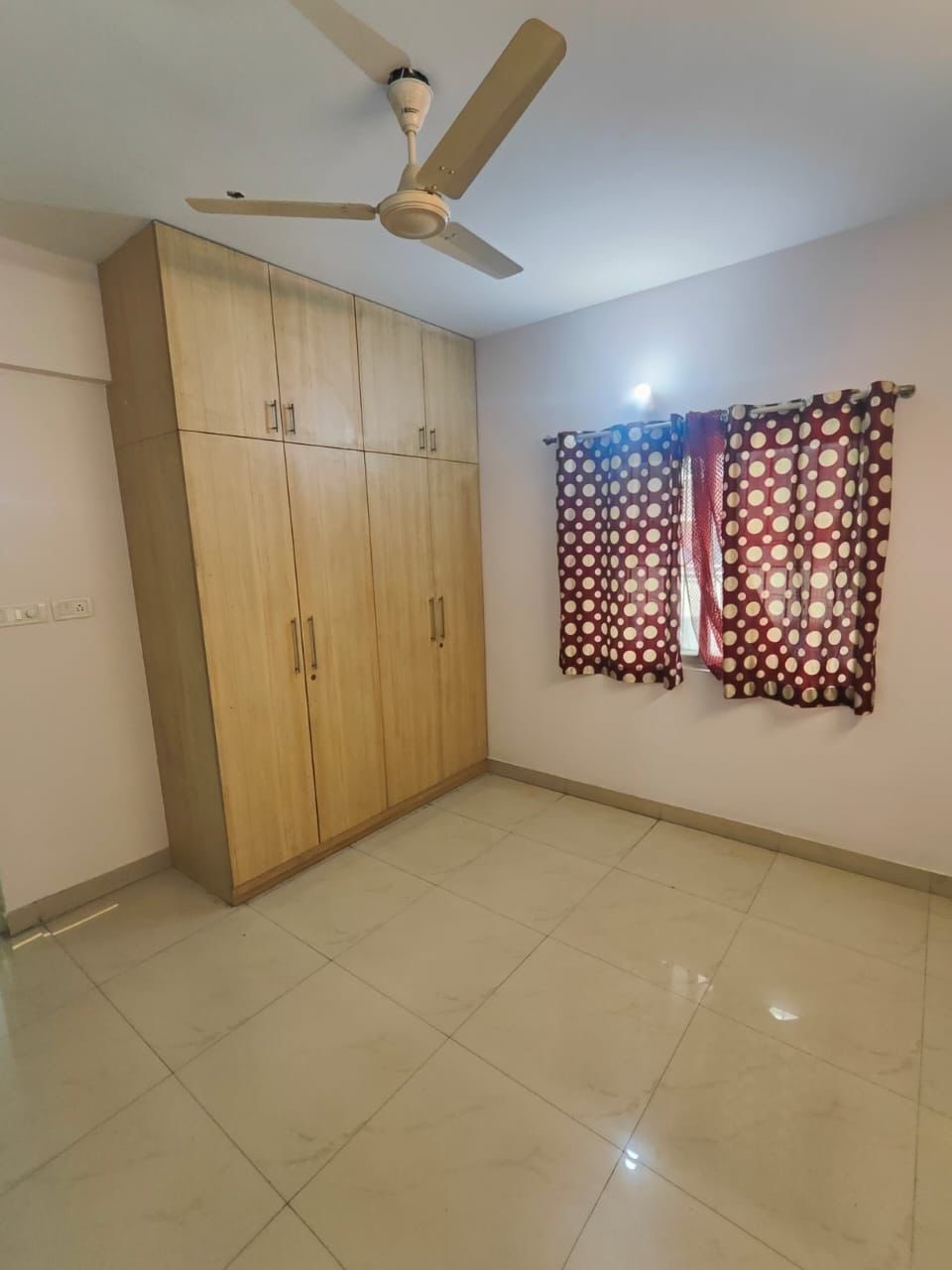 https://s3.ap-south-1.amazonaws.com/fmr.prod.media/fjruu-1700835582327-40264