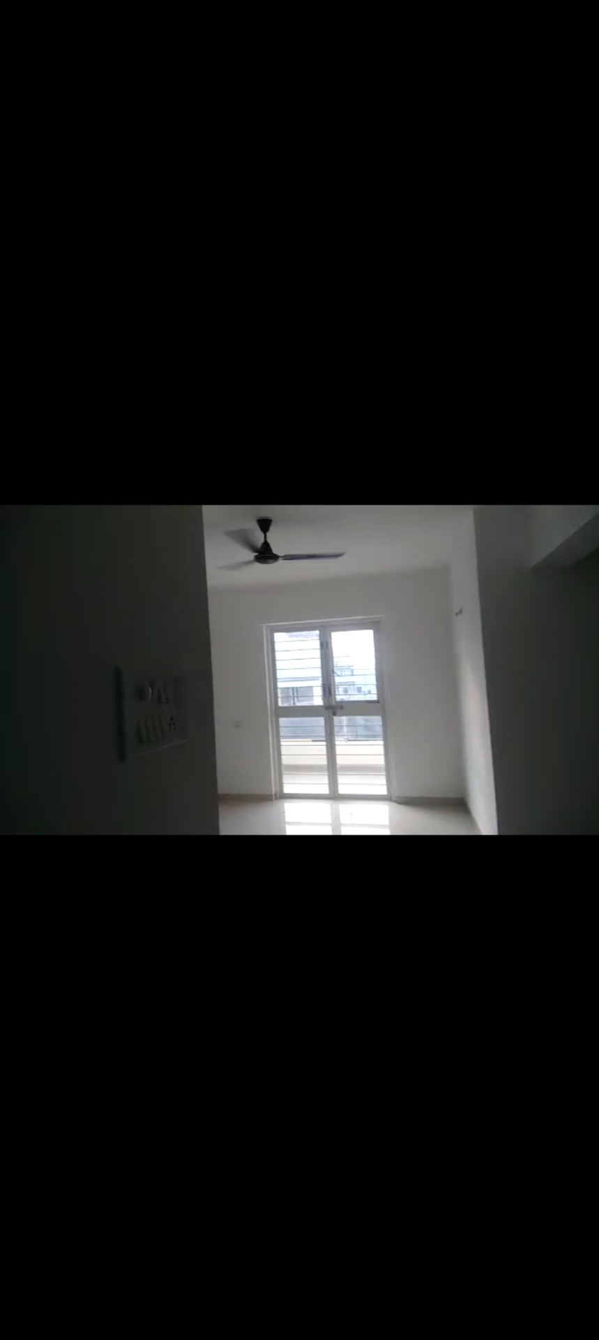 https://s3.ap-south-1.amazonaws.com/fmr.prod.media/fjwqe-1718868237697-03647