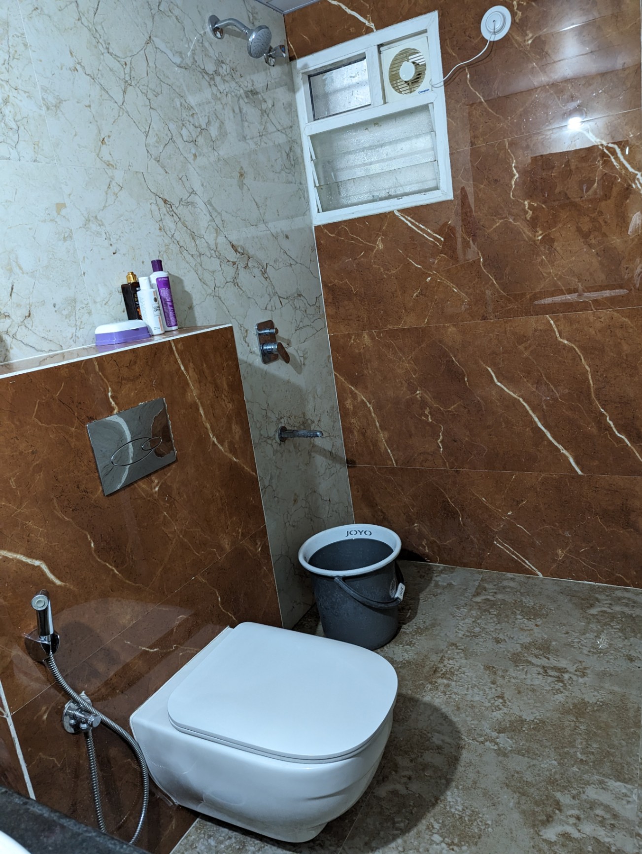 https://s3.ap-south-1.amazonaws.com/fmr.prod.media/fkouq-1687668664129-46602