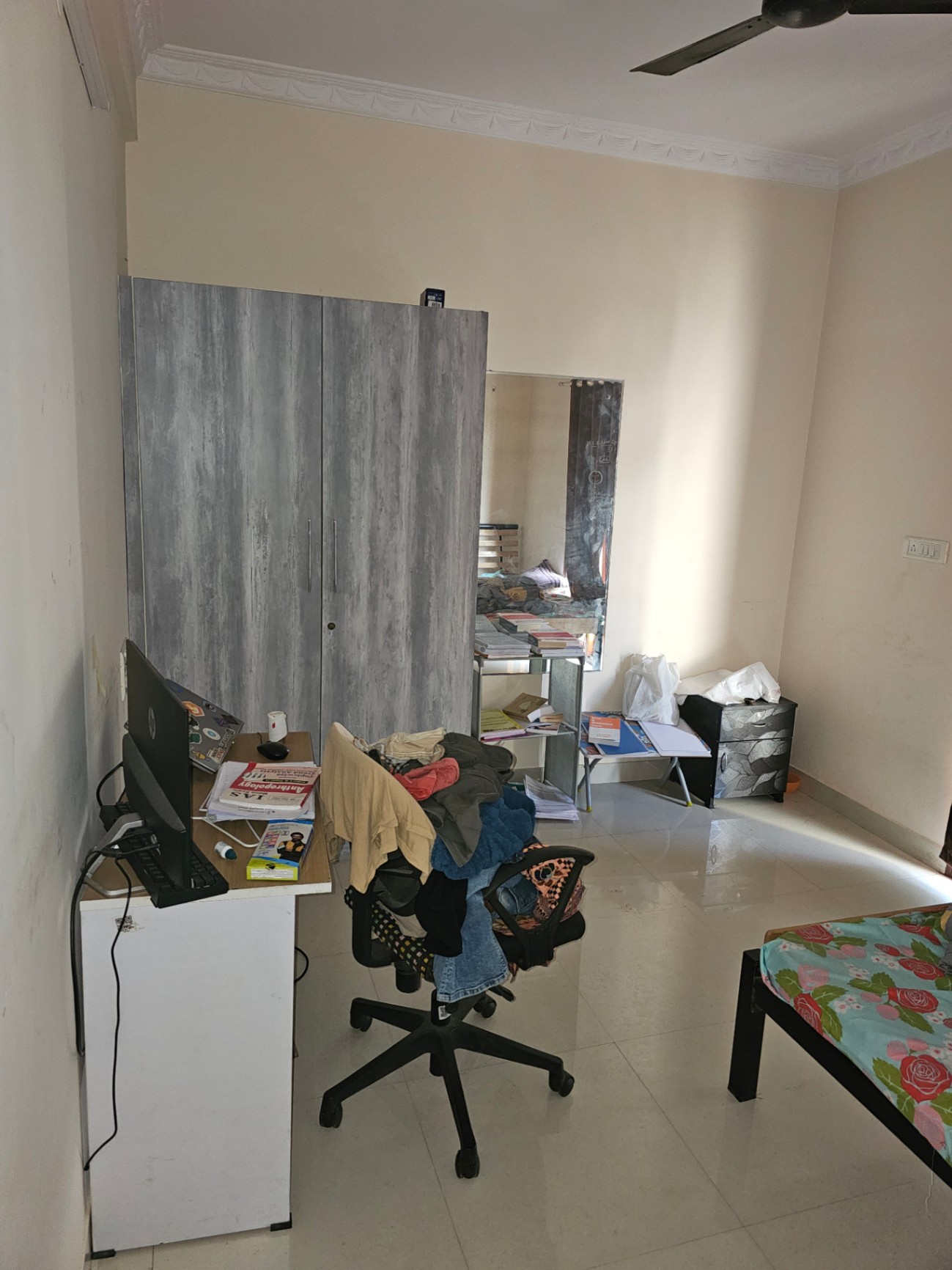 https://s3.ap-south-1.amazonaws.com/fmr.prod.media/fmgyg-1708416709179-03134