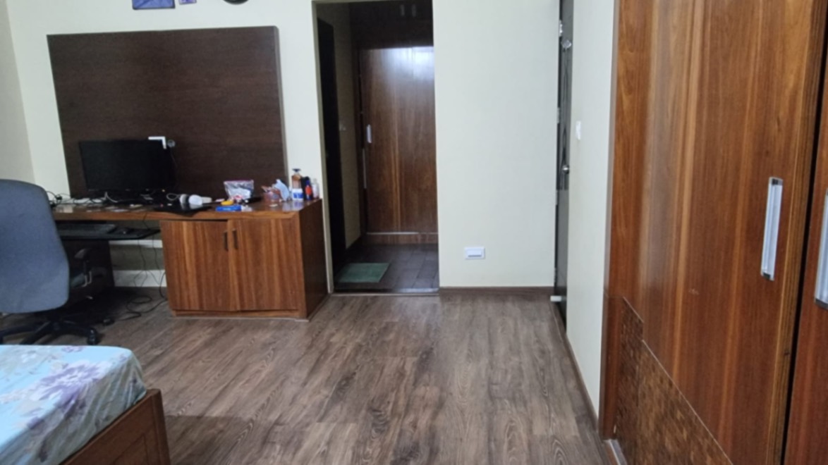 https://s3.ap-south-1.amazonaws.com/fmr.prod.media/fmium-1697093742005-07352