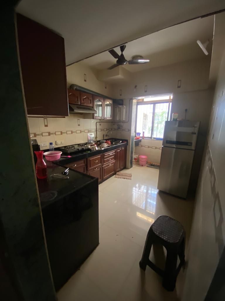 https://s3.ap-south-1.amazonaws.com/fmr.prod.media/fmjgn-1712167988108-48317