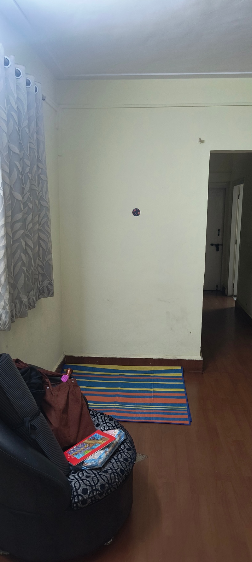 https://s3.ap-south-1.amazonaws.com/fmr.prod.media/fmxya-1753613856196-16334
