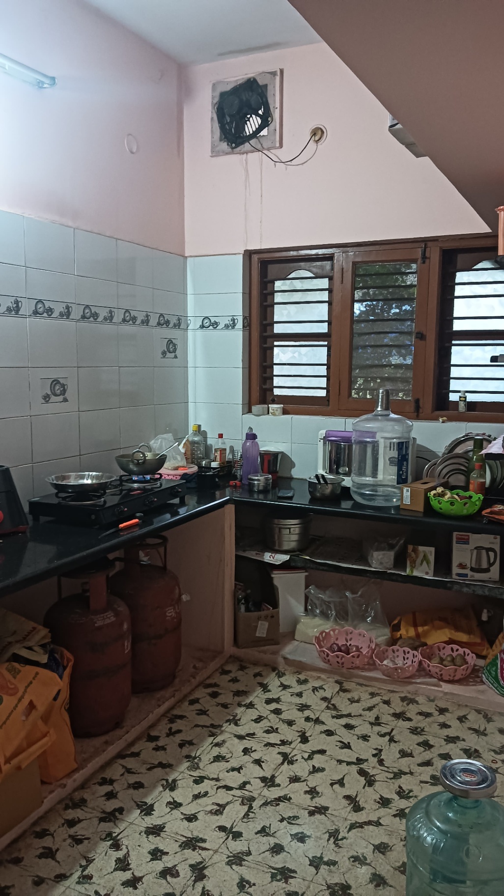 https://s3.ap-south-1.amazonaws.com/fmr.prod.media/fnioy-1705830105844-71181