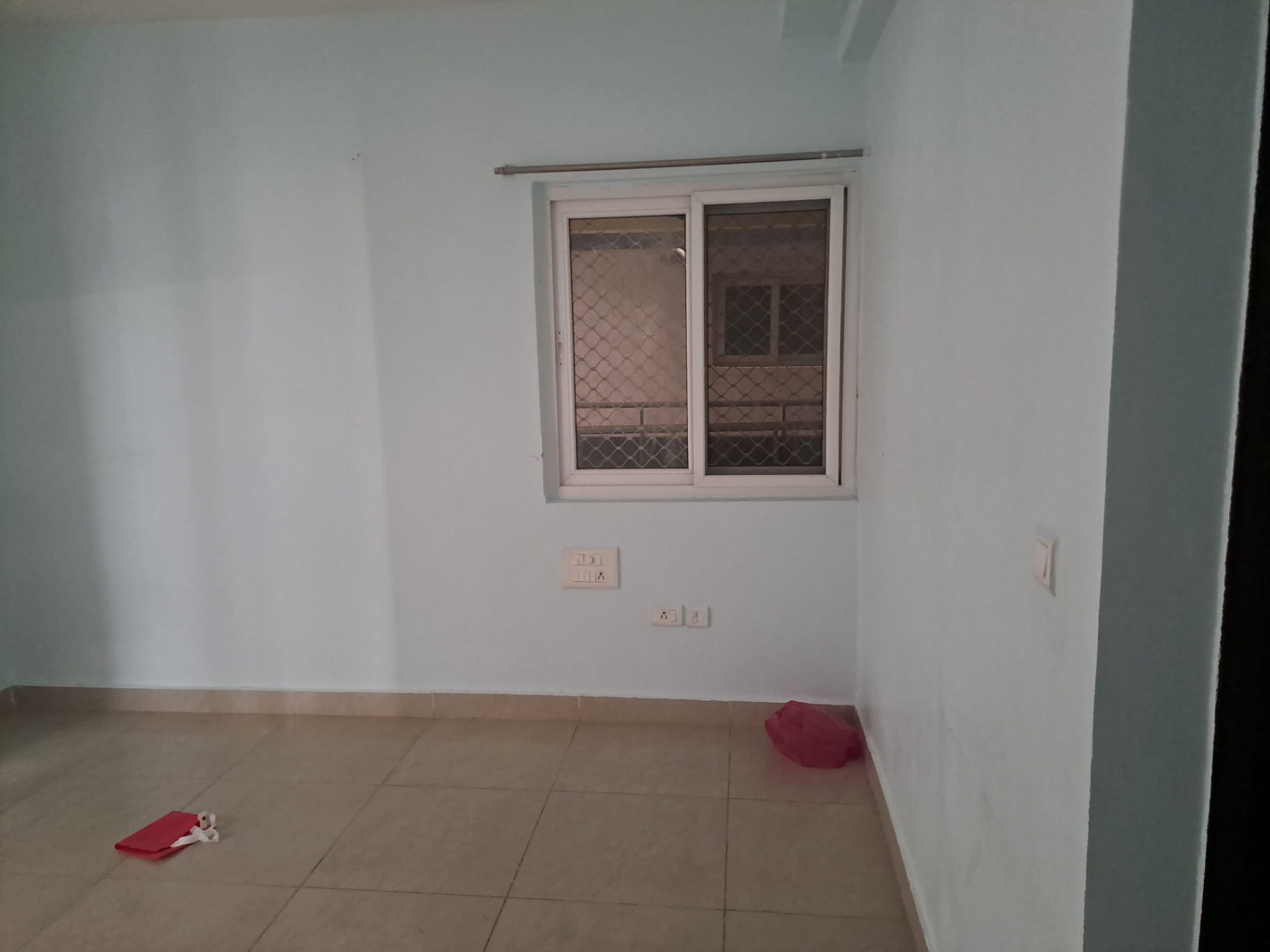 https://s3.ap-south-1.amazonaws.com/fmr.prod.media/fnixp-1739297930881-57278