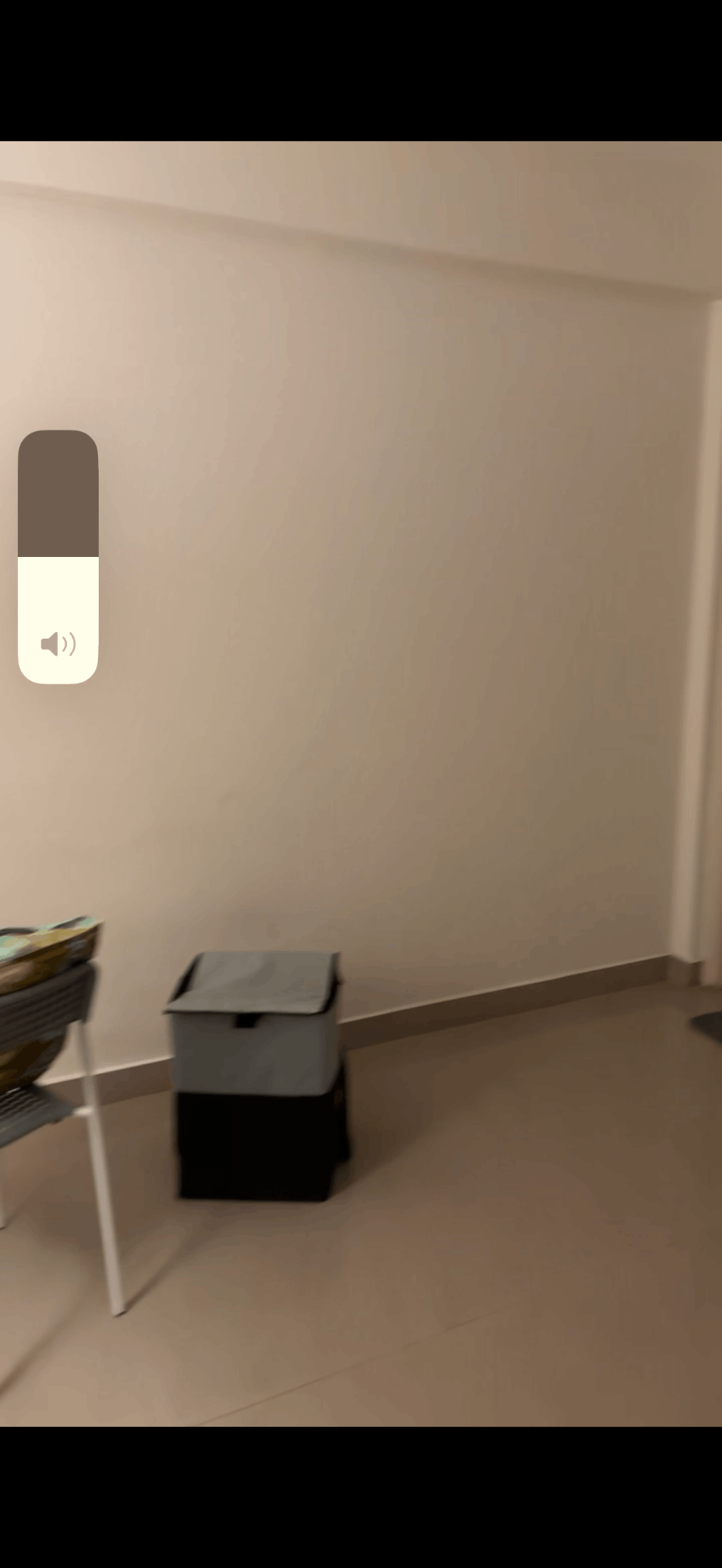 https://s3.ap-south-1.amazonaws.com/fmr.prod.media/fnndn-1705908293196-73882