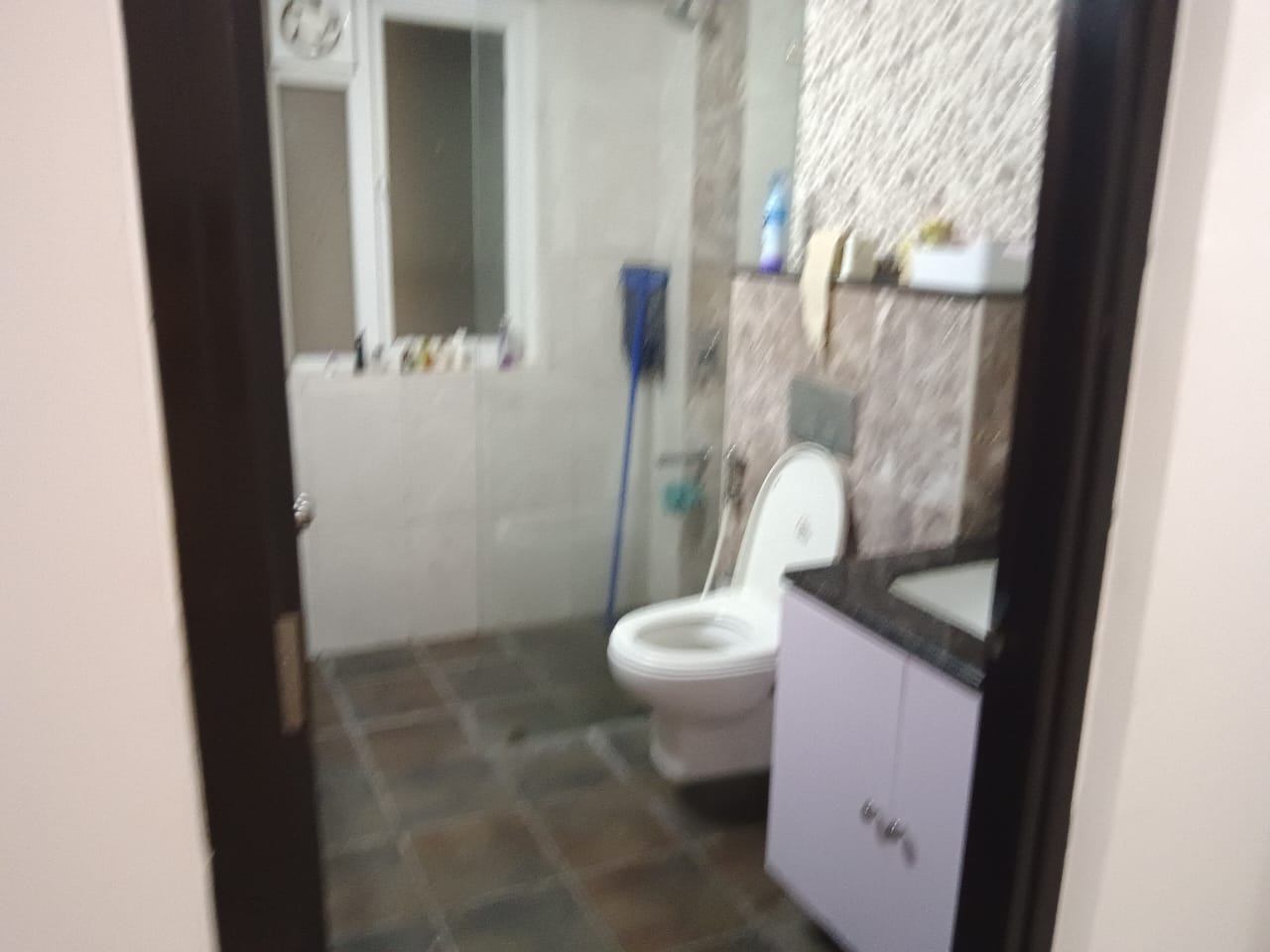 https://s3.ap-south-1.amazonaws.com/fmr.prod.media/fnzxm-1723208616841-17275
