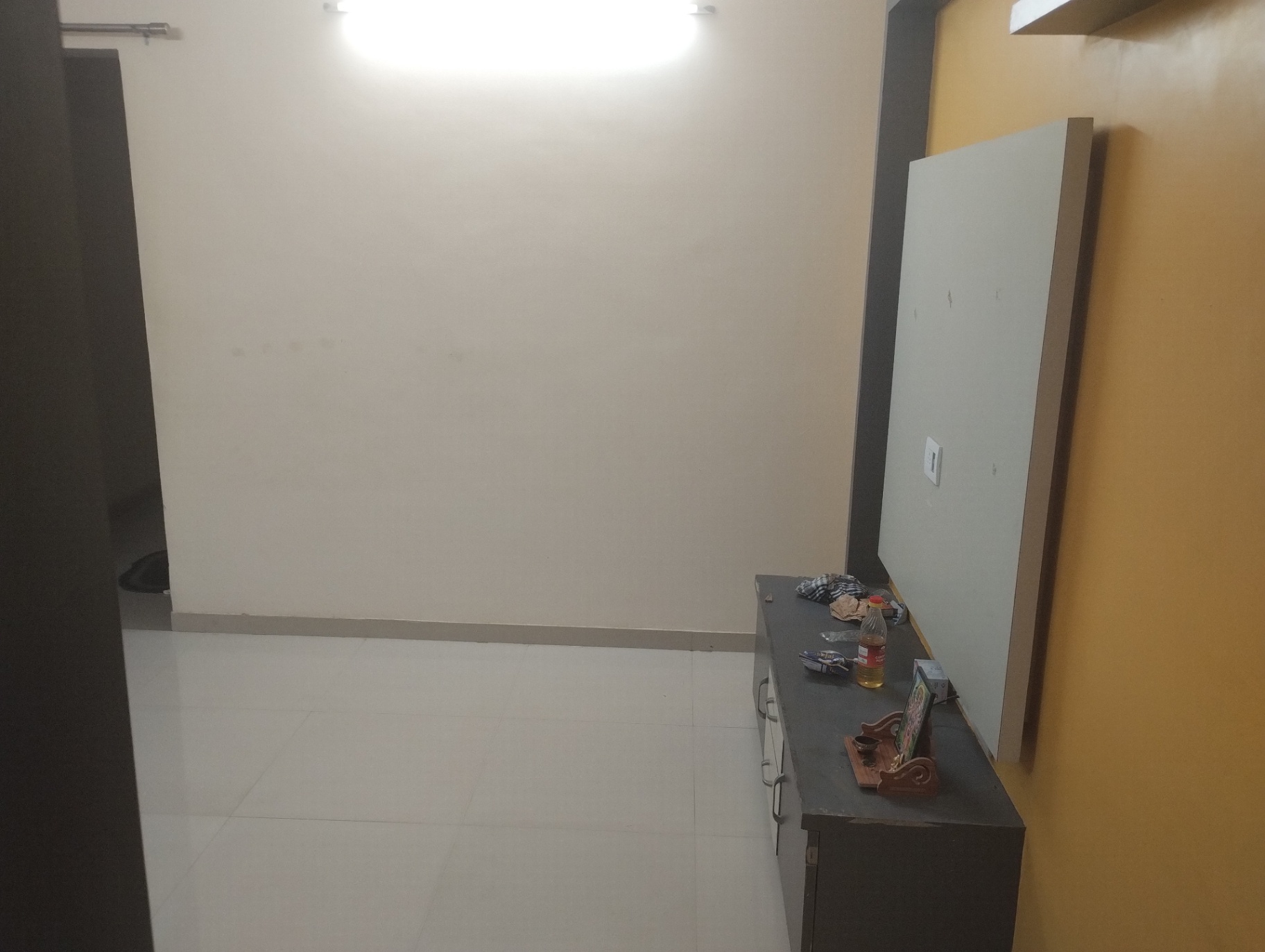 https://s3.ap-south-1.amazonaws.com/fmr.prod.media/fogap-1689768081278-26873