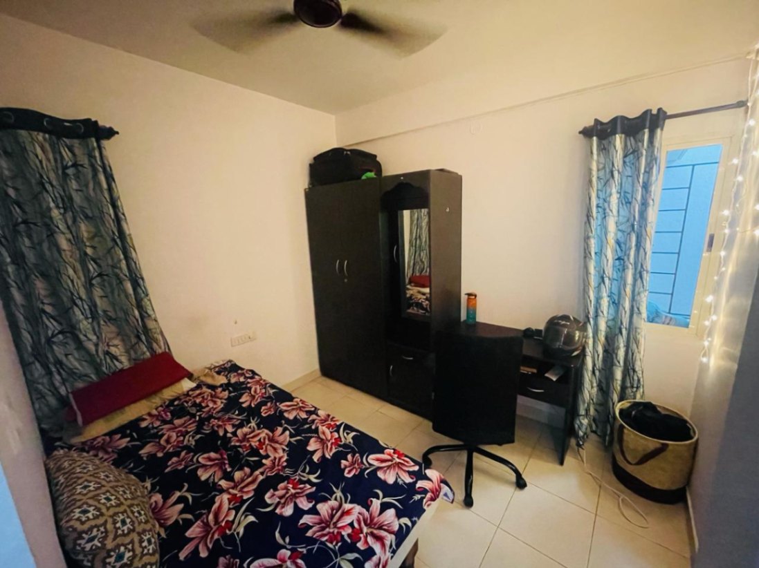 https://s3.ap-south-1.amazonaws.com/fmr.prod.media/fogxr-1719995483705-51582