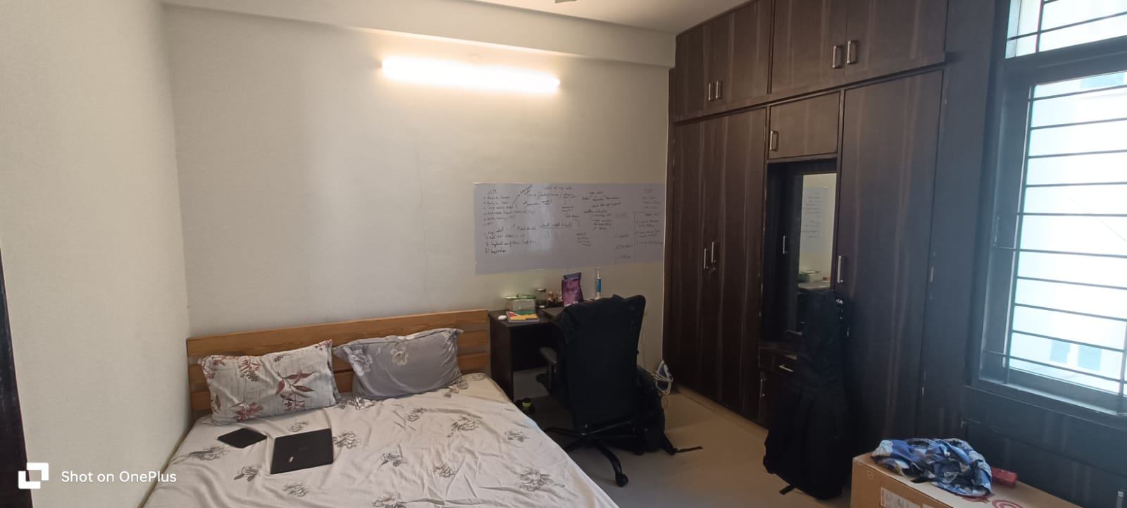 https://s3.ap-south-1.amazonaws.com/fmr.prod.media/foktc-1715793422039-23404