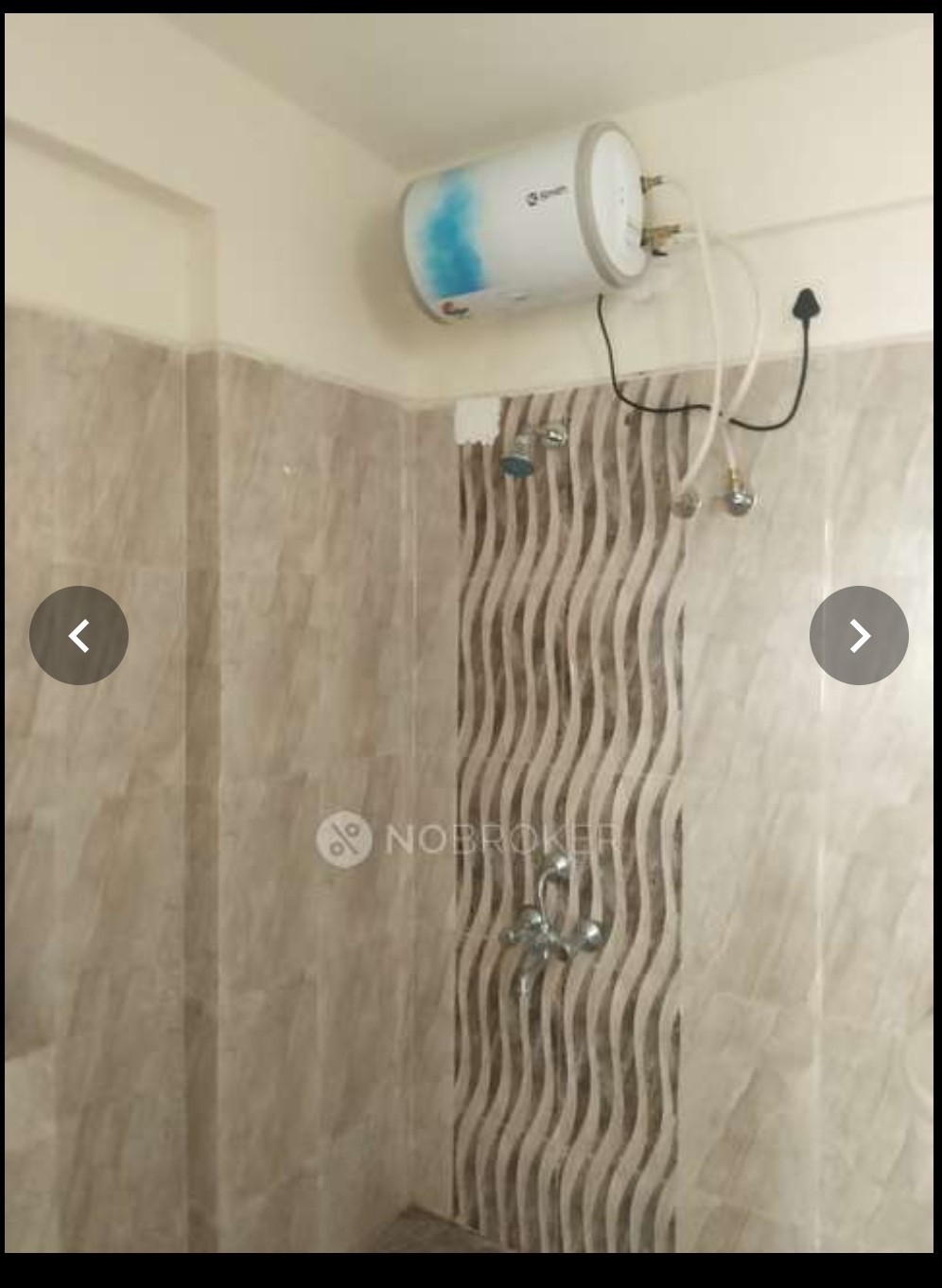 https://s3.ap-south-1.amazonaws.com/fmr.prod.media/fouwh-1723274580511-00644