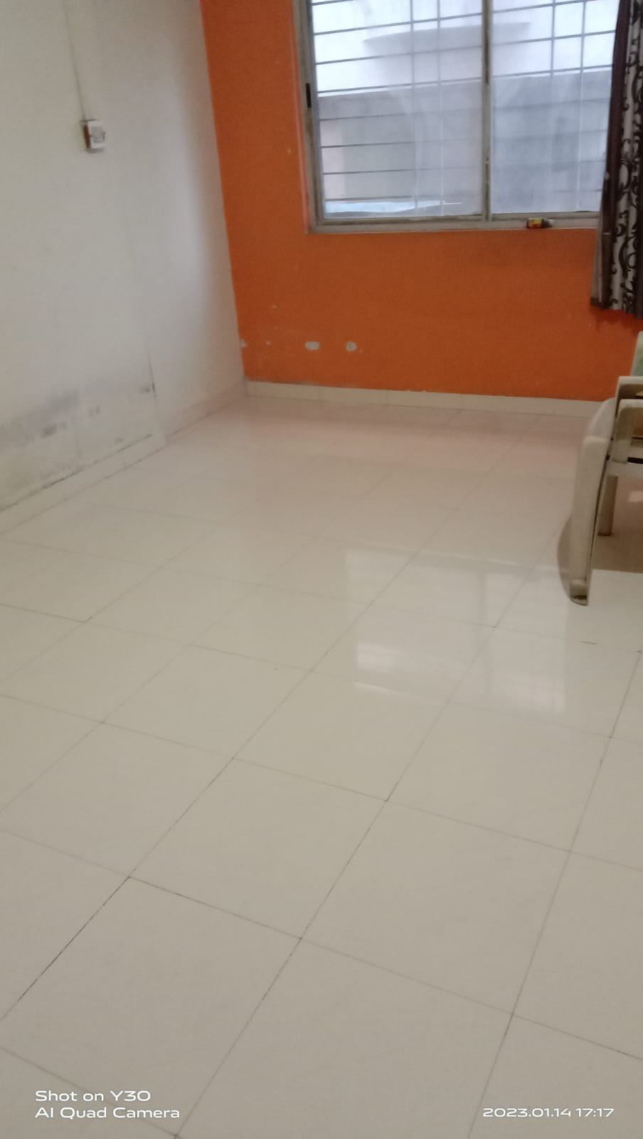 https://s3.ap-south-1.amazonaws.com/fmr.prod.media/fouzl-1673733840921-62860