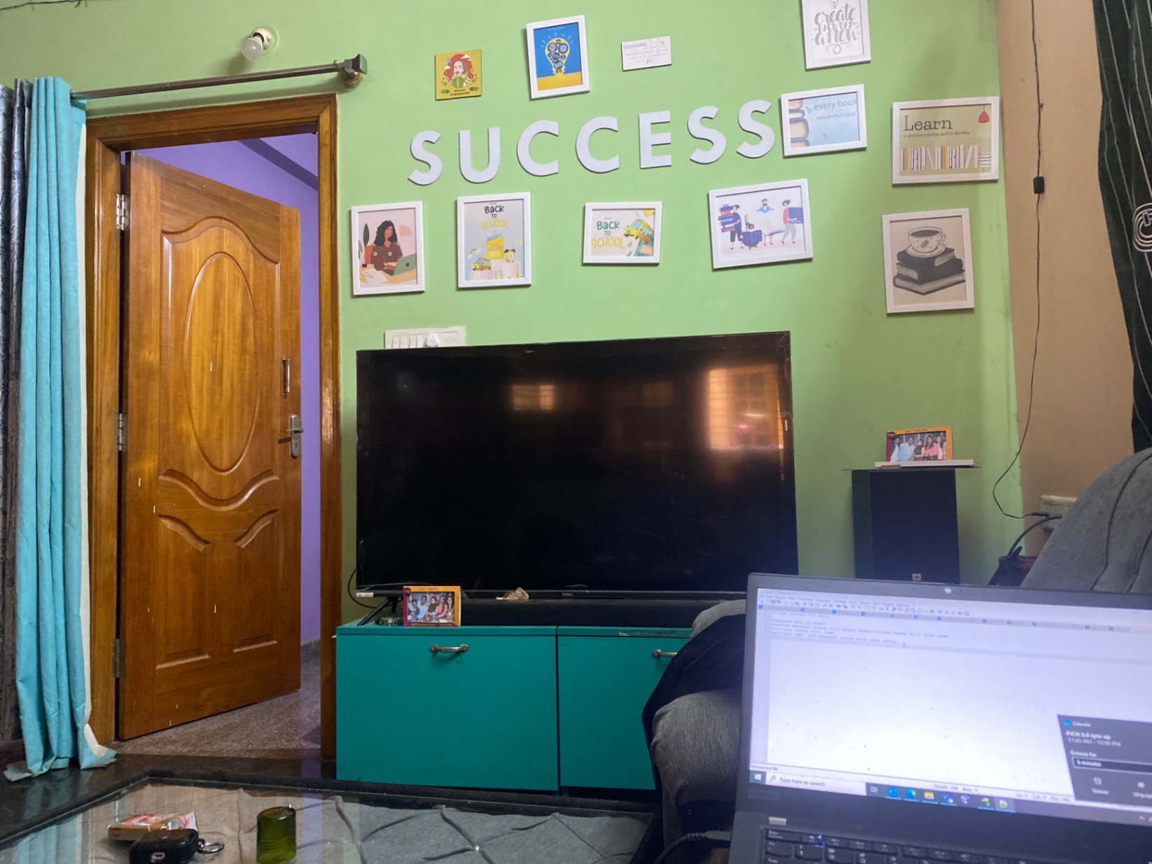 https://s3.ap-south-1.amazonaws.com/fmr.prod.media/fpdkh-1686290528274-28734