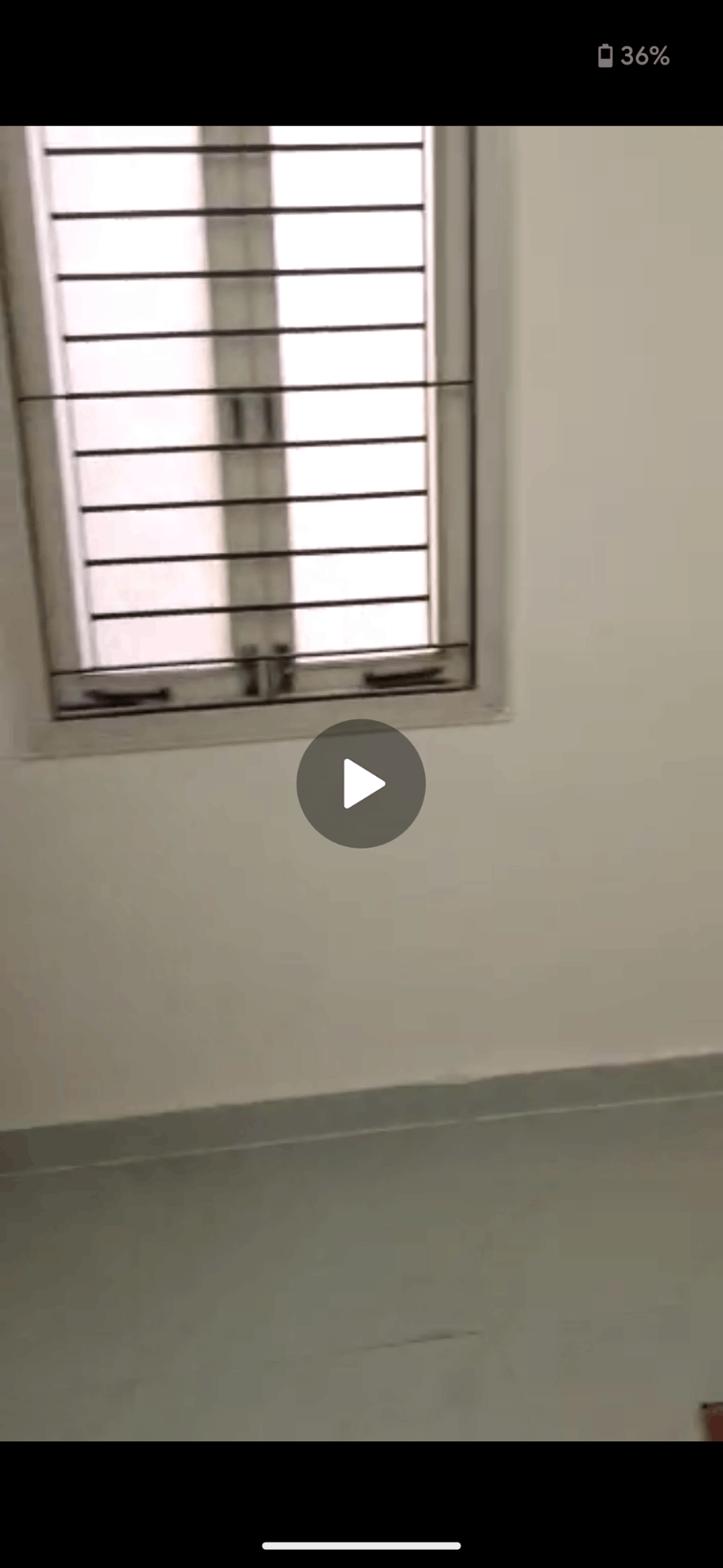 https://s3.ap-south-1.amazonaws.com/fmr.prod.media/fqury-1689160990919-37247