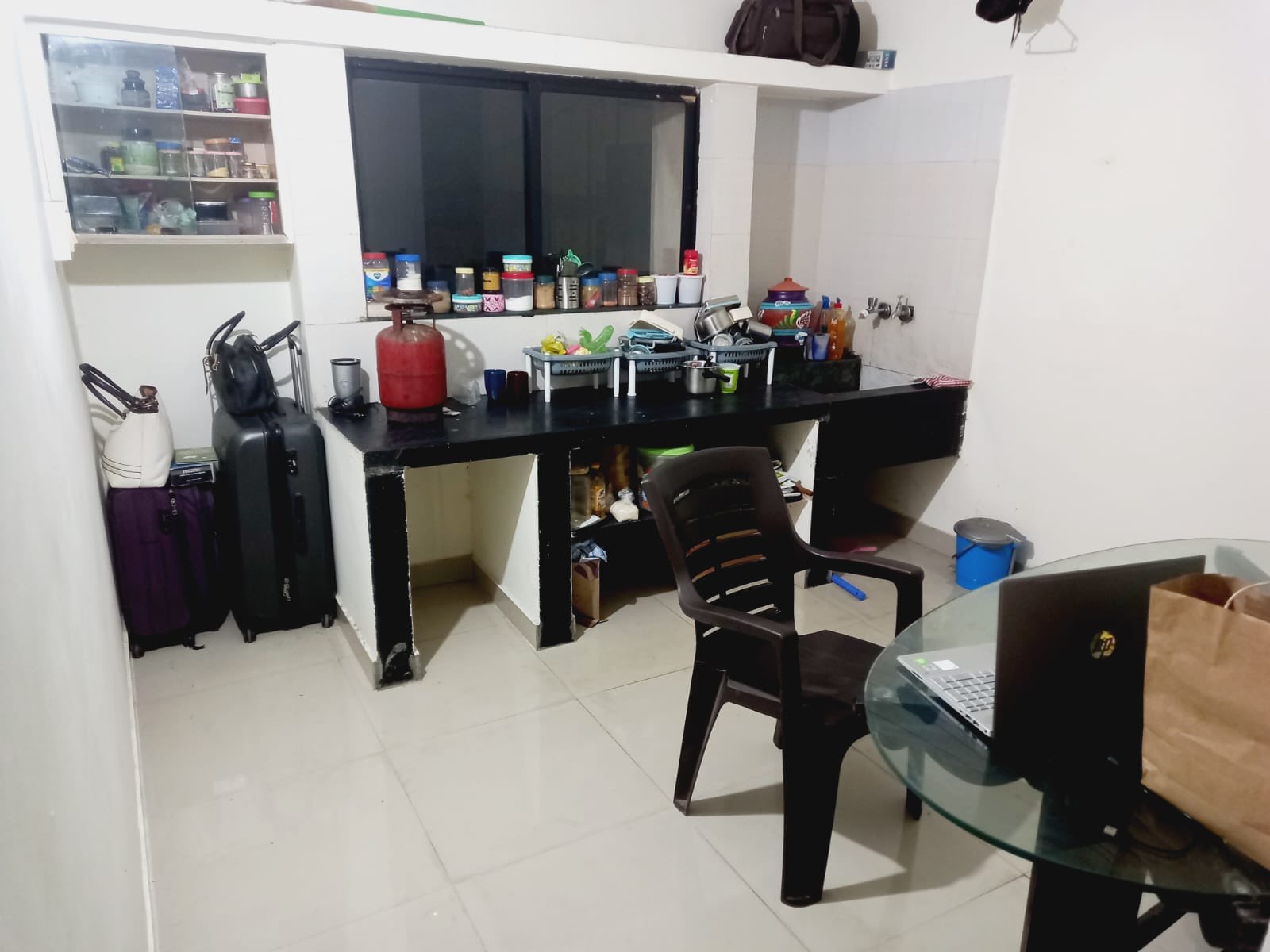 https://s3.ap-south-1.amazonaws.com/fmr.prod.media/fqwpl-1701049263289-76332