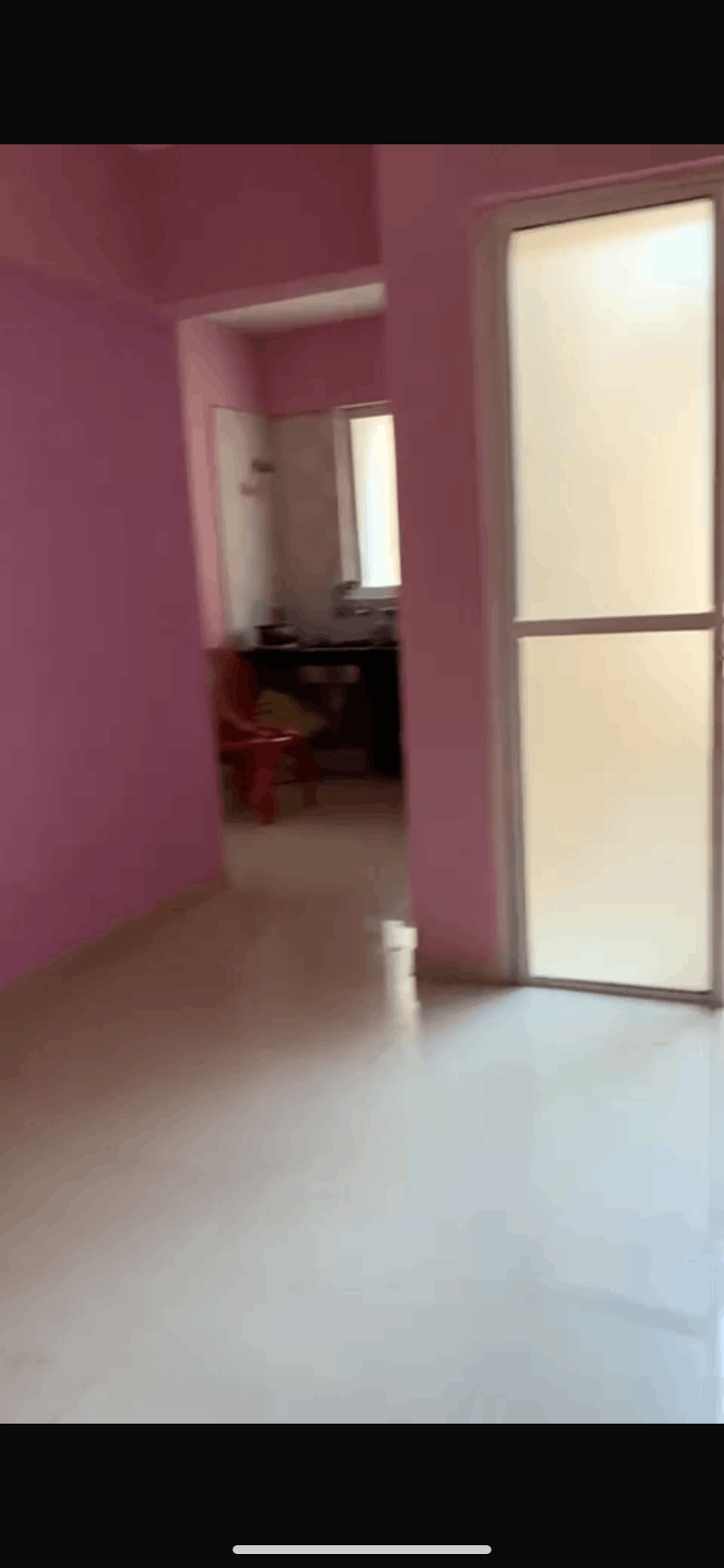 https://s3.ap-south-1.amazonaws.com/fmr.prod.media/frinh-1726665358868-87708