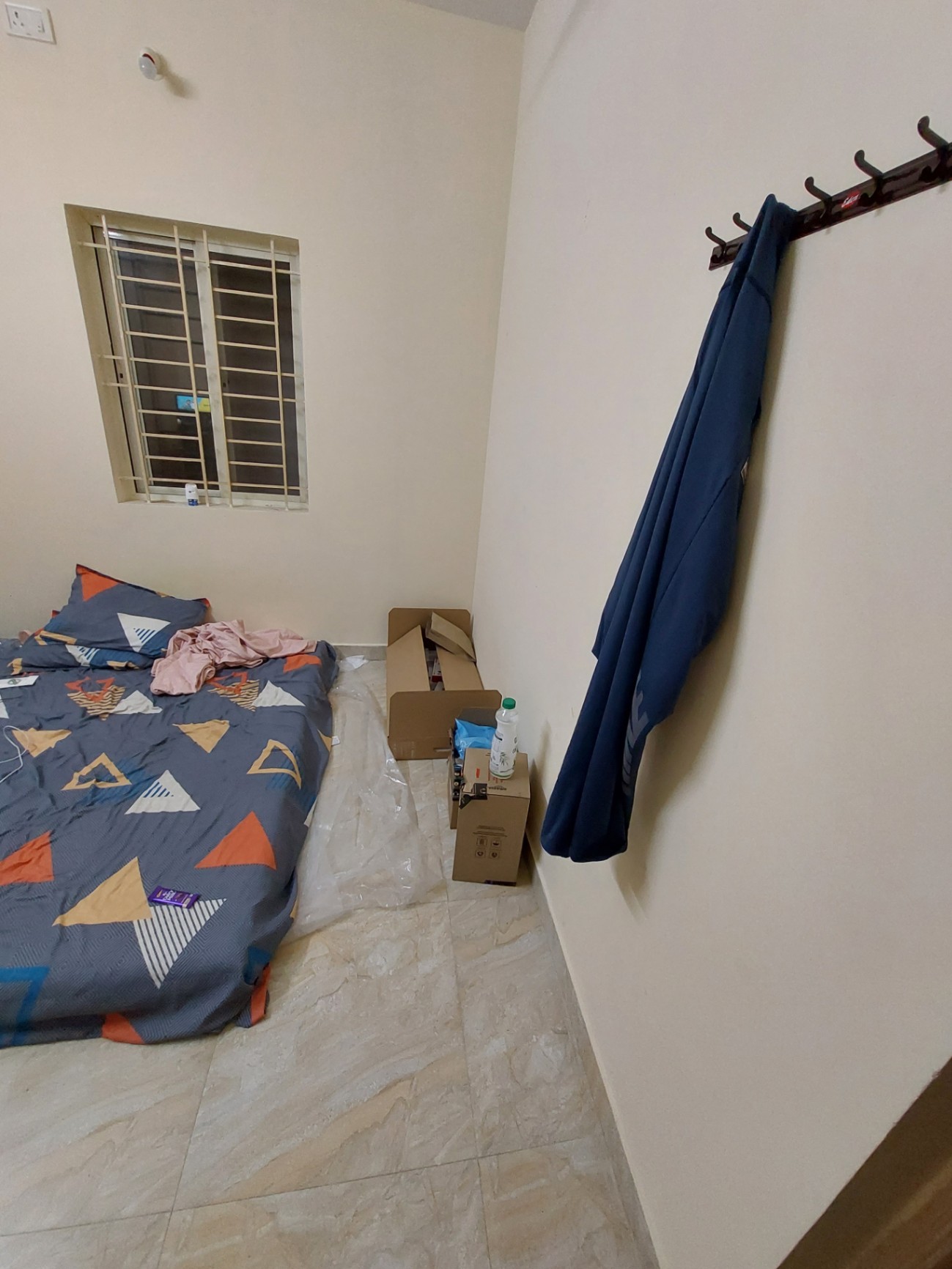 https://s3.ap-south-1.amazonaws.com/fmr.prod.media/frulv-1694714926918-66032